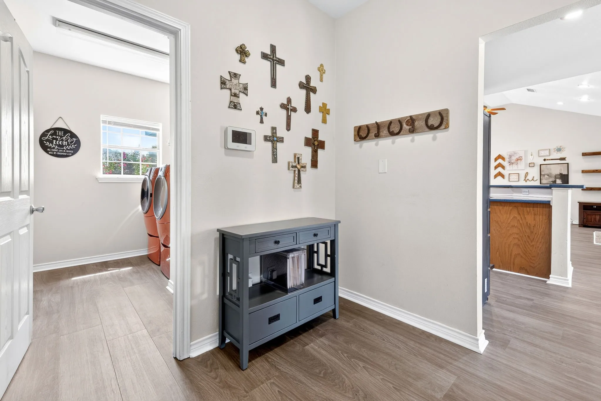 Single Family Residence For Sale in Callahan County , 431 Greenside, Baird, Texas 79504, 4 Bedroom, 2 Bathroom, 2 Garage spaces, 1,688 Sqft, built in 2006, mls#21330813, Real Estate Agent in Baird, Homes For Sale in Callahan county, Homes For Sale in Baird, Realtor in Baird Texas, Real Estate Brokerage Independent Realty Texas, Luminita Cordes Realtor