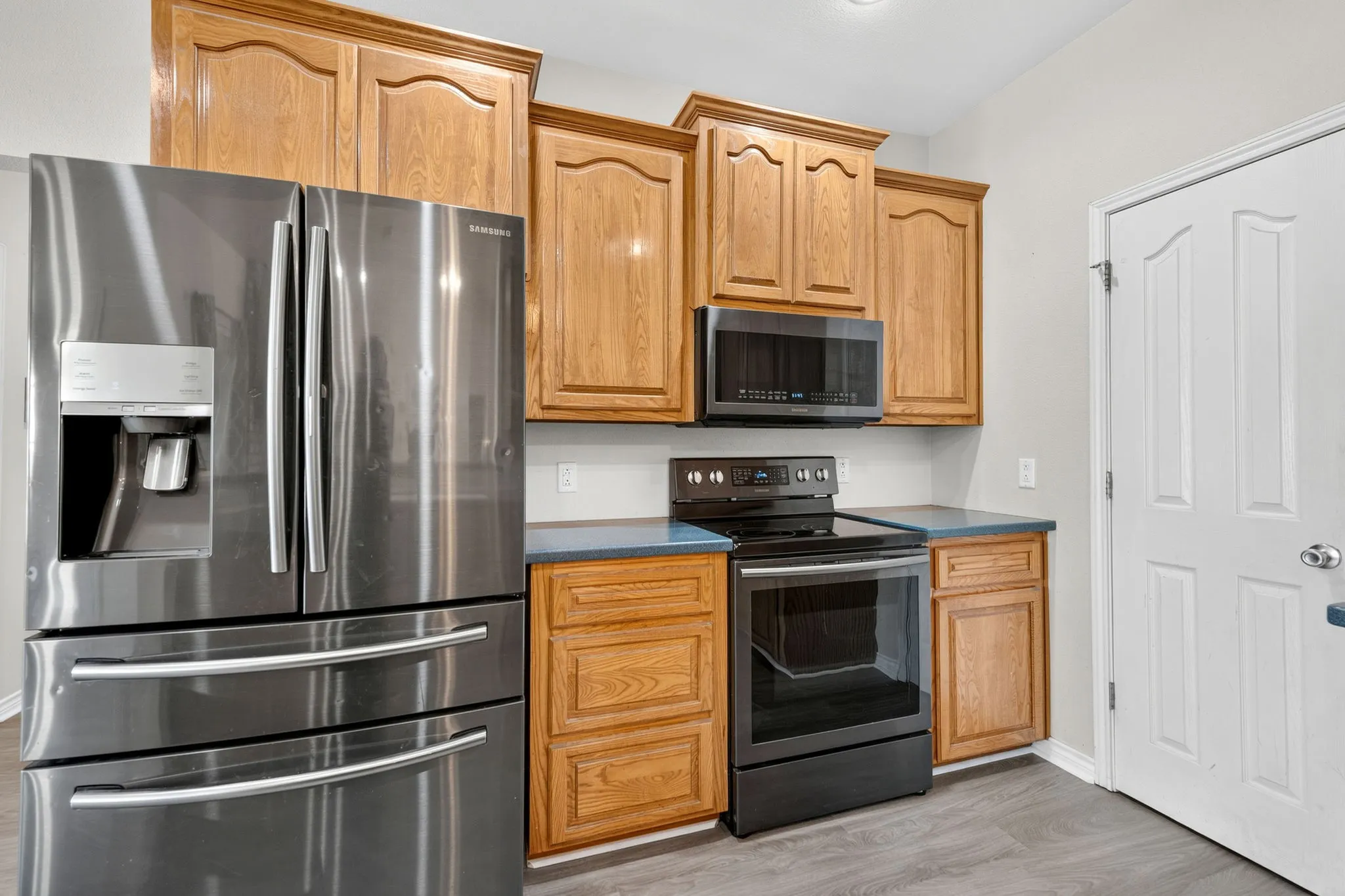 Single Family Residence For Sale in Callahan County , 431 Greenside, Baird, Texas 79504, 4 Bedroom, 2 Bathroom, 2 Garage spaces, 1,688 Sqft, built in 2006, mls#21330813, Real Estate Agent in Baird, Homes For Sale in Callahan county, Homes For Sale in Baird, Realtor in Baird Texas, Real Estate Brokerage Independent Realty Texas, Luminita Cordes Realtor