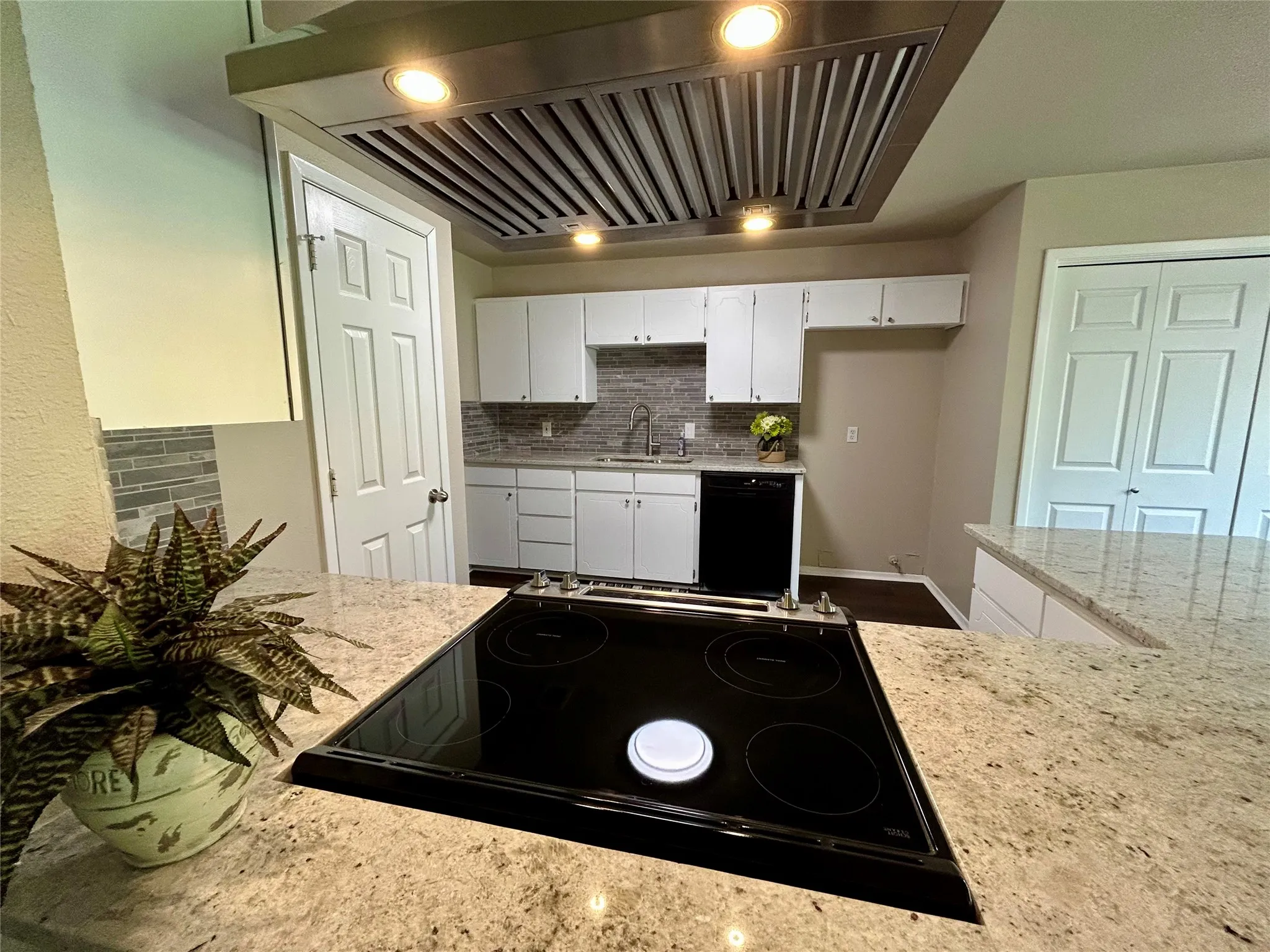 Single Family Residence For Sale in Tarrant County , 6933 Wicks Trail, Fort Worth, Texas 76133, 4 Bedroom, 2 Bathroom, 2 Garage spaces, 1,714 Sqft, built in 1982, mls#21347963, Real Estate Agent in Fort Worth, Homes For Sale in Tarrant county, Homes For Sale in Fort Worth, Realtor in Fort Worth Texas, Real Estate Brokerage Independent Realty Texas, Luminita Cordes Realtor