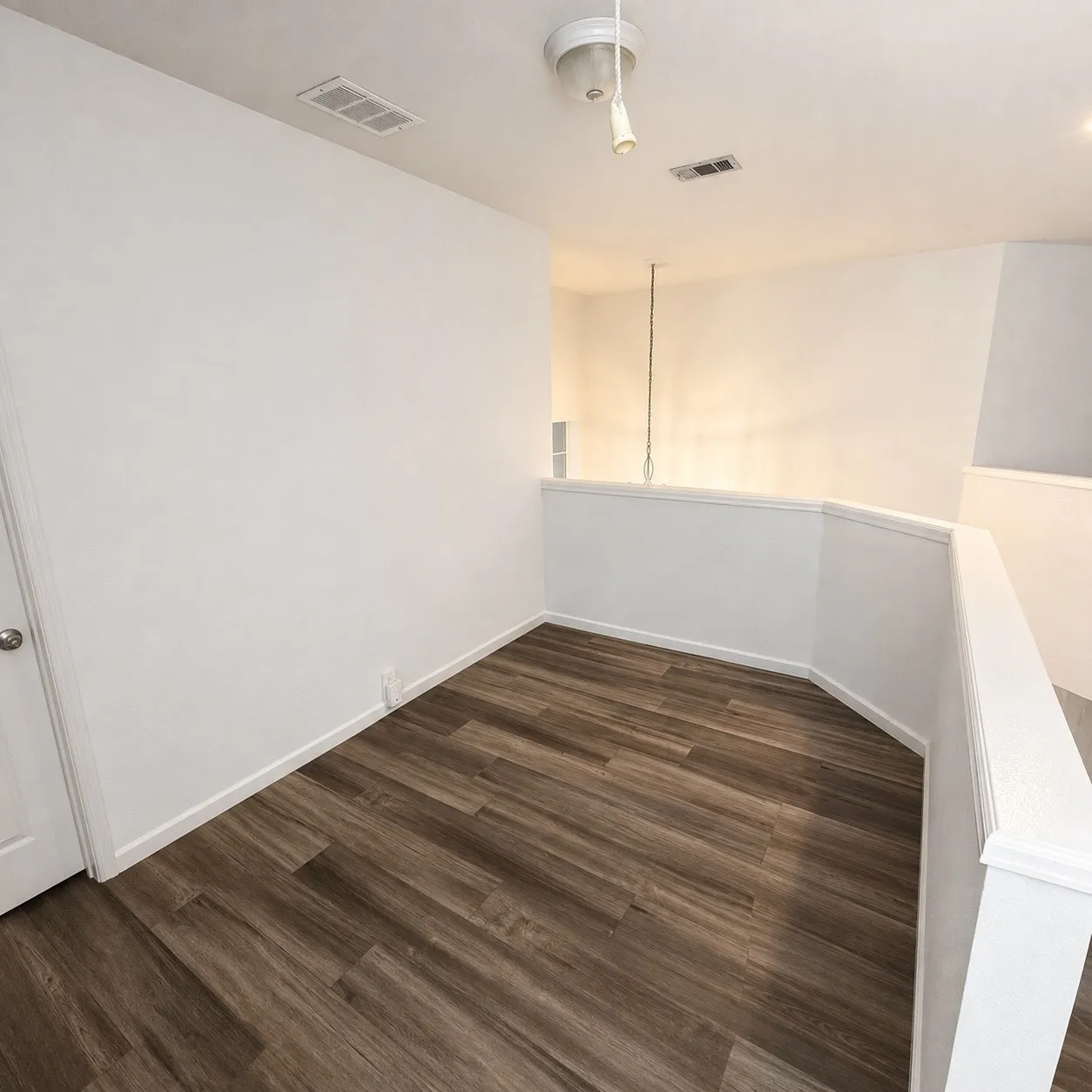 Single Family Residence For Sale in Tarrant County , 4564 Sheldon Trail, Fort Worth, Texas 76244, 4 Bedroom, 3 Bathroom, 2 Garage spaces, 2,820 Sqft, built in 2007, mls#21348182, Real Estate Agent in Fort Worth, Homes For Sale in Tarrant county, Homes For Sale in Fort Worth, Realtor in Fort Worth Texas, Real Estate Brokerage Independent Realty Texas, Luminita Cordes Realtor
