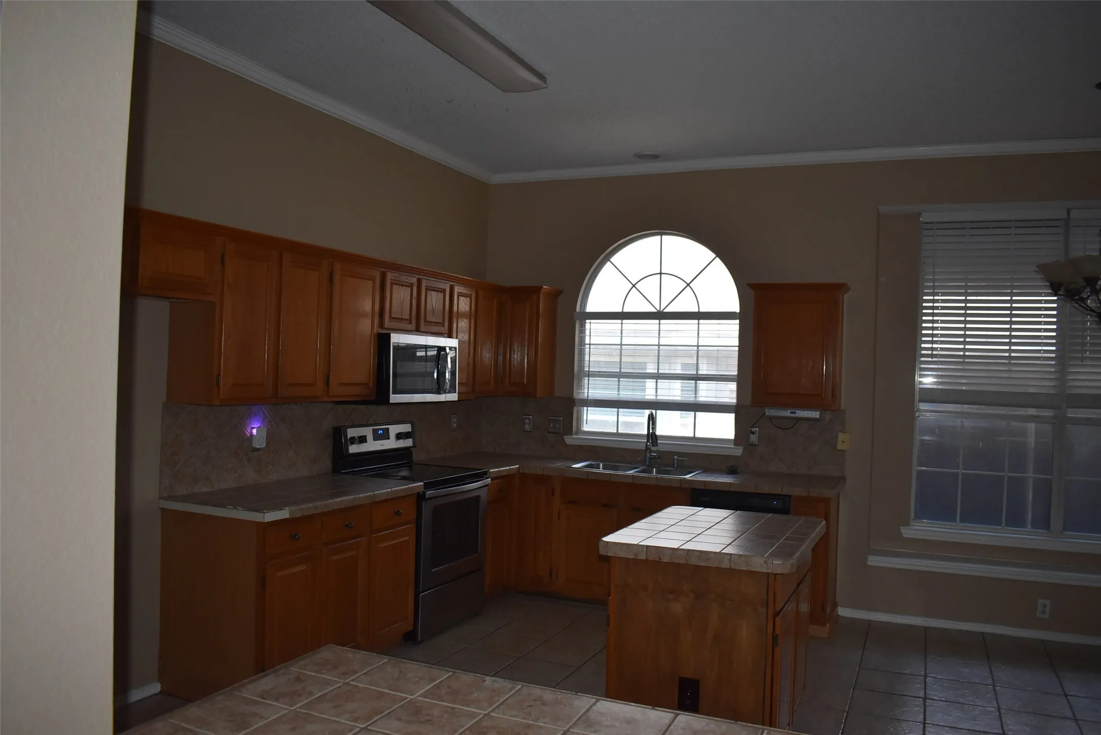 Single Family Residence For Rent in Collin County , 4207 Sarasota Lane, Mc Kinney, Texas 75070, 4 Bedroom, 2 Bathroom, 2 Garage spaces, 2,297 Sqft, built in 1991, mls#21348163, Real Estate Agent in Mc Kinney, Homes For Rent in Collin county, Homes For Rent in Mc Kinney, Realtor in Mc Kinney Texas, Real Estate Brokerage Independent Realty Texas, Luminita Cordes Realtor
