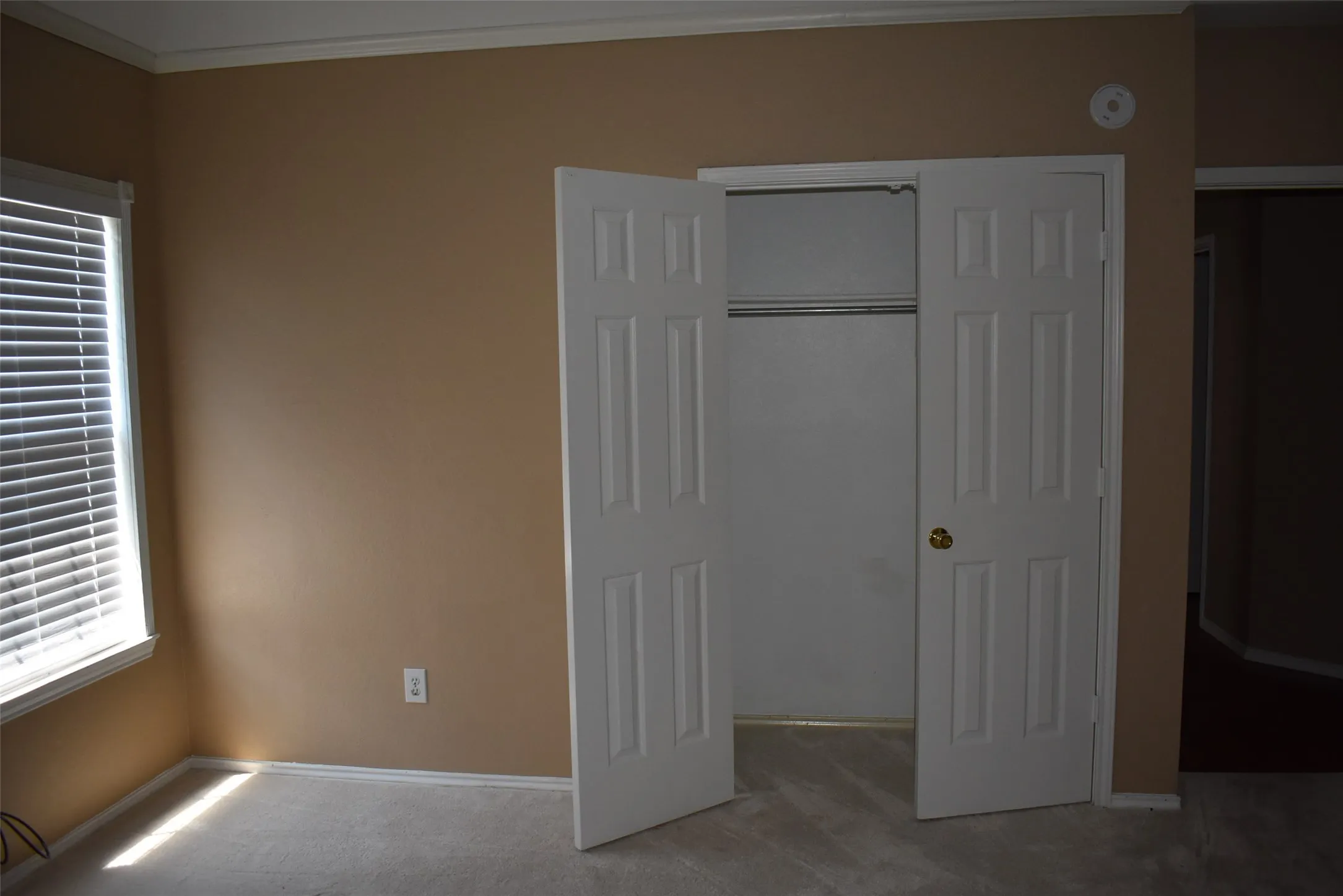 Single Family Residence For Rent in Collin County , 4207 Sarasota Lane, Mc Kinney, Texas 75070, 4 Bedroom, 2 Bathroom, 2 Garage spaces, 2,297 Sqft, built in 1991, mls#21348163, Real Estate Agent in Mc Kinney, Homes For Rent in Collin county, Homes For Rent in Mc Kinney, Realtor in Mc Kinney Texas, Real Estate Brokerage Independent Realty Texas, Luminita Cordes Realtor