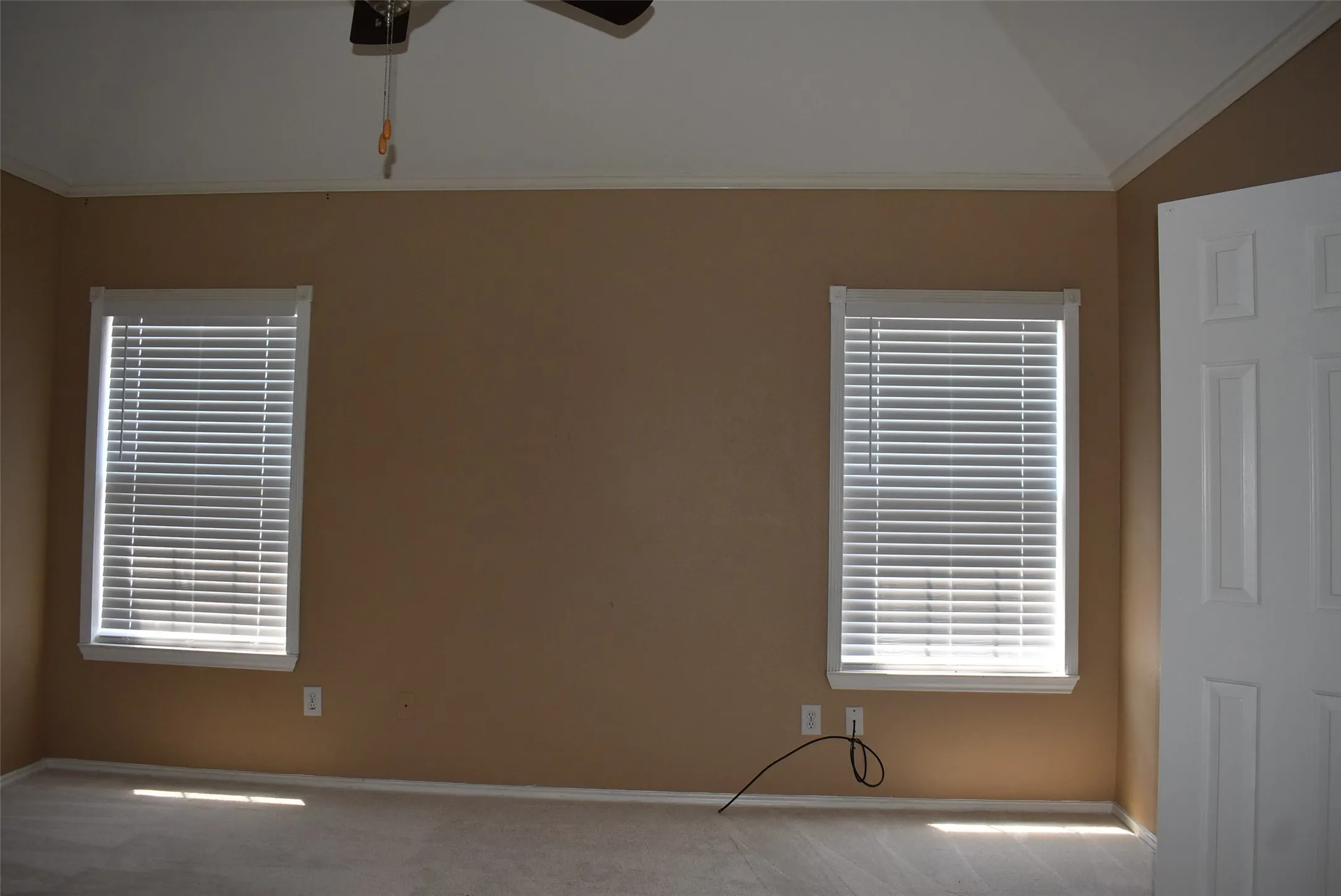 Single Family Residence For Rent in Collin County , 4207 Sarasota Lane, Mc Kinney, Texas 75070, 4 Bedroom, 2 Bathroom, 2 Garage spaces, 2,297 Sqft, built in 1991, mls#21348163, Real Estate Agent in Mc Kinney, Homes For Rent in Collin county, Homes For Rent in Mc Kinney, Realtor in Mc Kinney Texas, Real Estate Brokerage Independent Realty Texas, Luminita Cordes Realtor