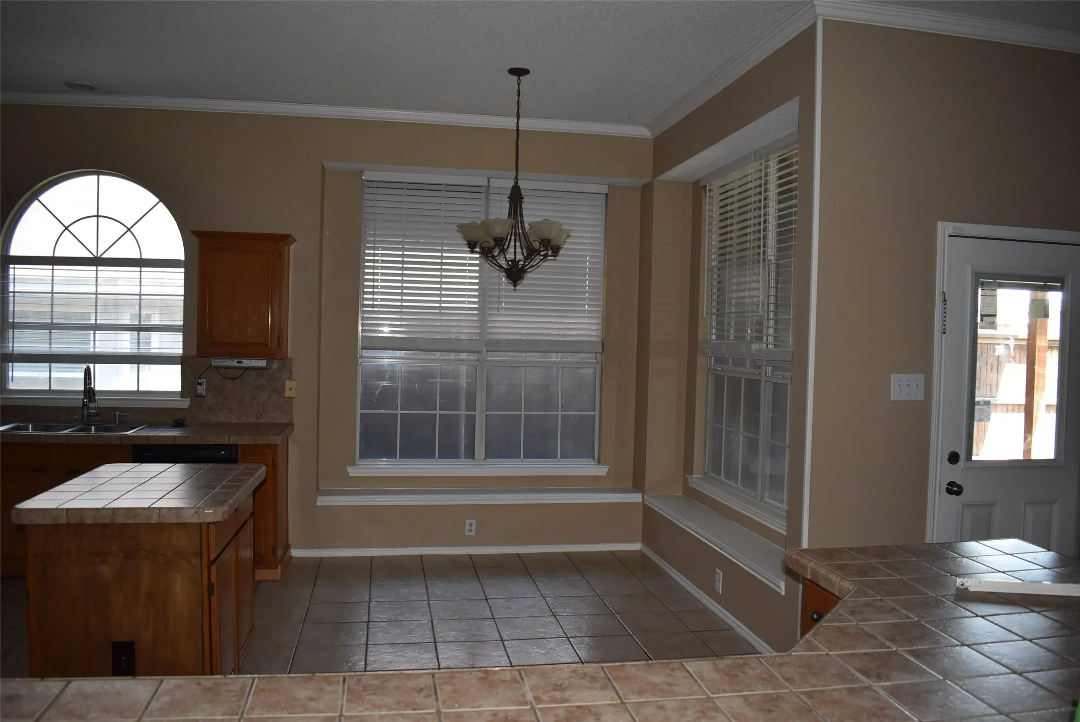 Single Family Residence For Rent in Collin County , 4207 Sarasota Lane, Mc Kinney, Texas 75070, 4 Bedroom, 2 Bathroom, 2 Garage spaces, 2,297 Sqft, built in 1991, mls#21348163, Real Estate Agent in Mc Kinney, Homes For Rent in Collin county, Homes For Rent in Mc Kinney, Realtor in Mc Kinney Texas, Real Estate Brokerage Independent Realty Texas, Luminita Cordes Realtor