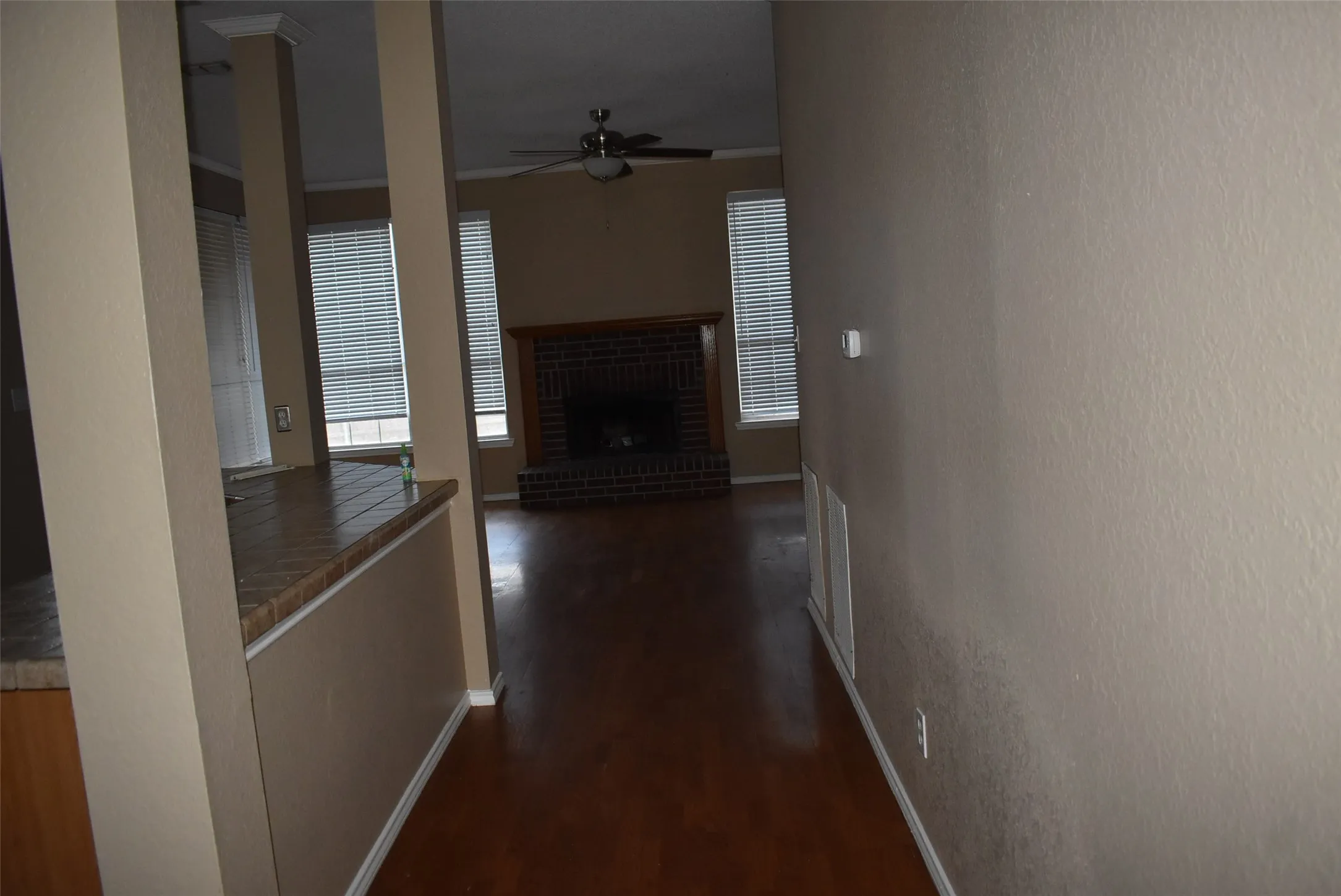 Single Family Residence For Rent in Collin County , 4207 Sarasota Lane, Mc Kinney, Texas 75070, 4 Bedroom, 2 Bathroom, 2 Garage spaces, 2,297 Sqft, built in 1991, mls#21348163, Real Estate Agent in Mc Kinney, Homes For Rent in Collin county, Homes For Rent in Mc Kinney, Realtor in Mc Kinney Texas, Real Estate Brokerage Independent Realty Texas, Luminita Cordes Realtor