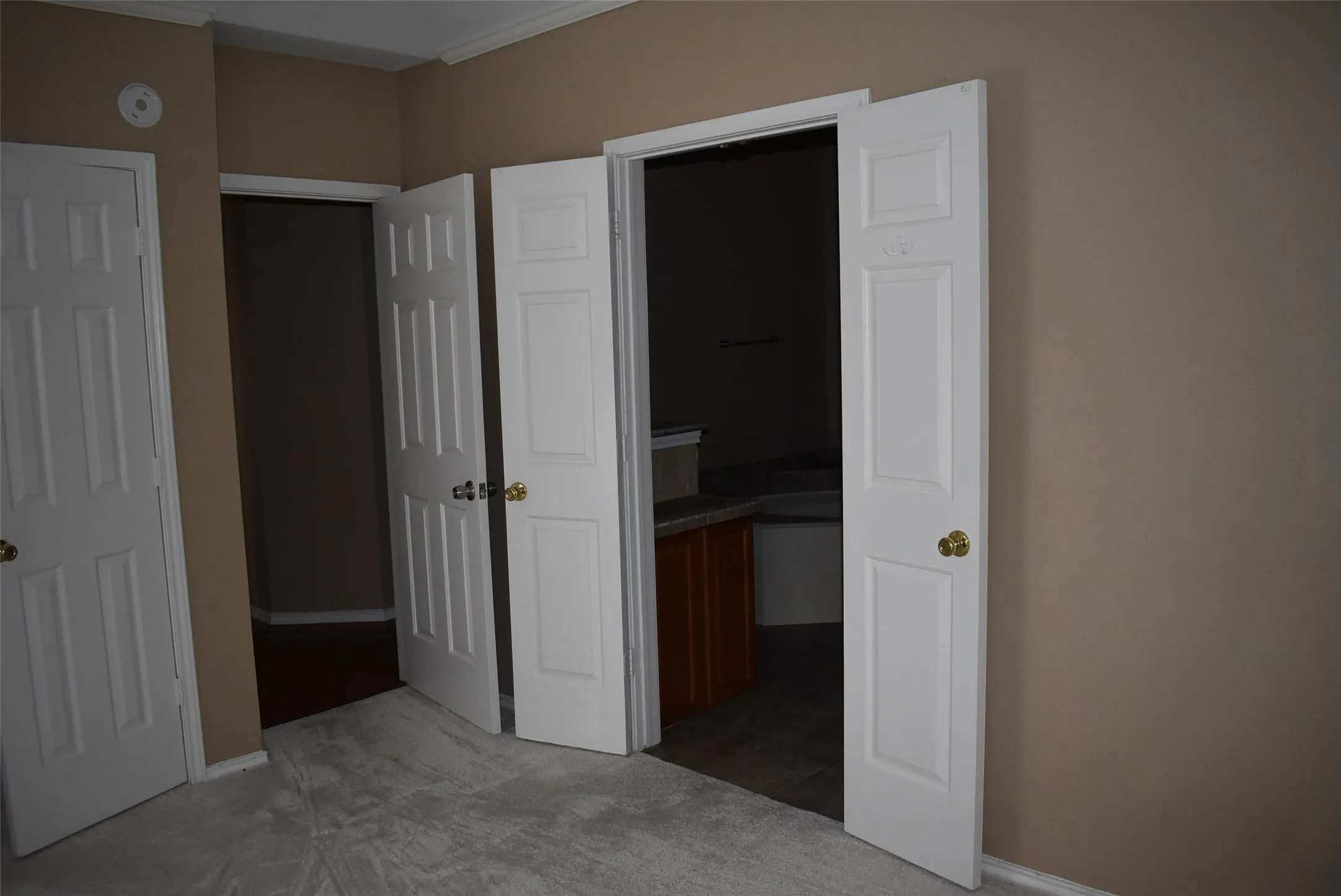 Single Family Residence For Rent in Collin County , 4207 Sarasota Lane, Mc Kinney, Texas 75070, 4 Bedroom, 2 Bathroom, 2 Garage spaces, 2,297 Sqft, built in 1991, mls#21348163, Real Estate Agent in Mc Kinney, Homes For Rent in Collin county, Homes For Rent in Mc Kinney, Realtor in Mc Kinney Texas, Real Estate Brokerage Independent Realty Texas, Luminita Cordes Realtor
