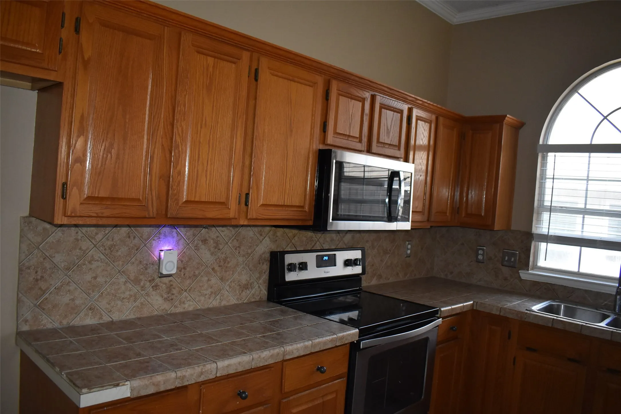 Single Family Residence For Rent in Collin County , 4207 Sarasota Lane, Mc Kinney, Texas 75070, 4 Bedroom, 2 Bathroom, 2 Garage spaces, 2,297 Sqft, built in 1991, mls#21348163, Real Estate Agent in Mc Kinney, Homes For Rent in Collin county, Homes For Rent in Mc Kinney, Realtor in Mc Kinney Texas, Real Estate Brokerage Independent Realty Texas, Luminita Cordes Realtor