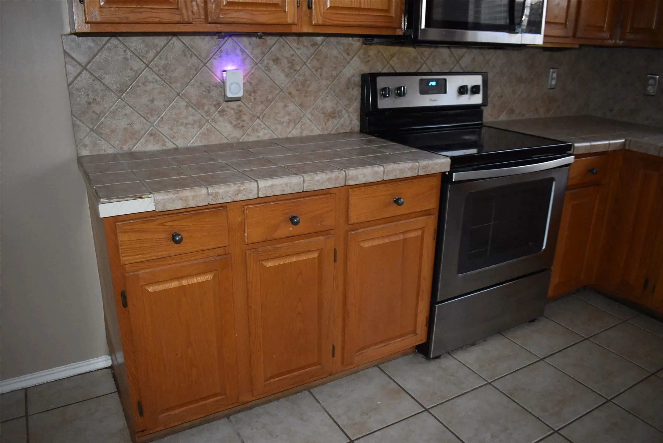 Single Family Residence For Rent in Collin County , 4207 Sarasota Lane, Mc Kinney, Texas 75070, 4 Bedroom, 2 Bathroom, 2 Garage spaces, 2,297 Sqft, built in 1991, mls#21348163, Real Estate Agent in Mc Kinney, Homes For Rent in Collin county, Homes For Rent in Mc Kinney, Realtor in Mc Kinney Texas, Real Estate Brokerage Independent Realty Texas, Luminita Cordes Realtor