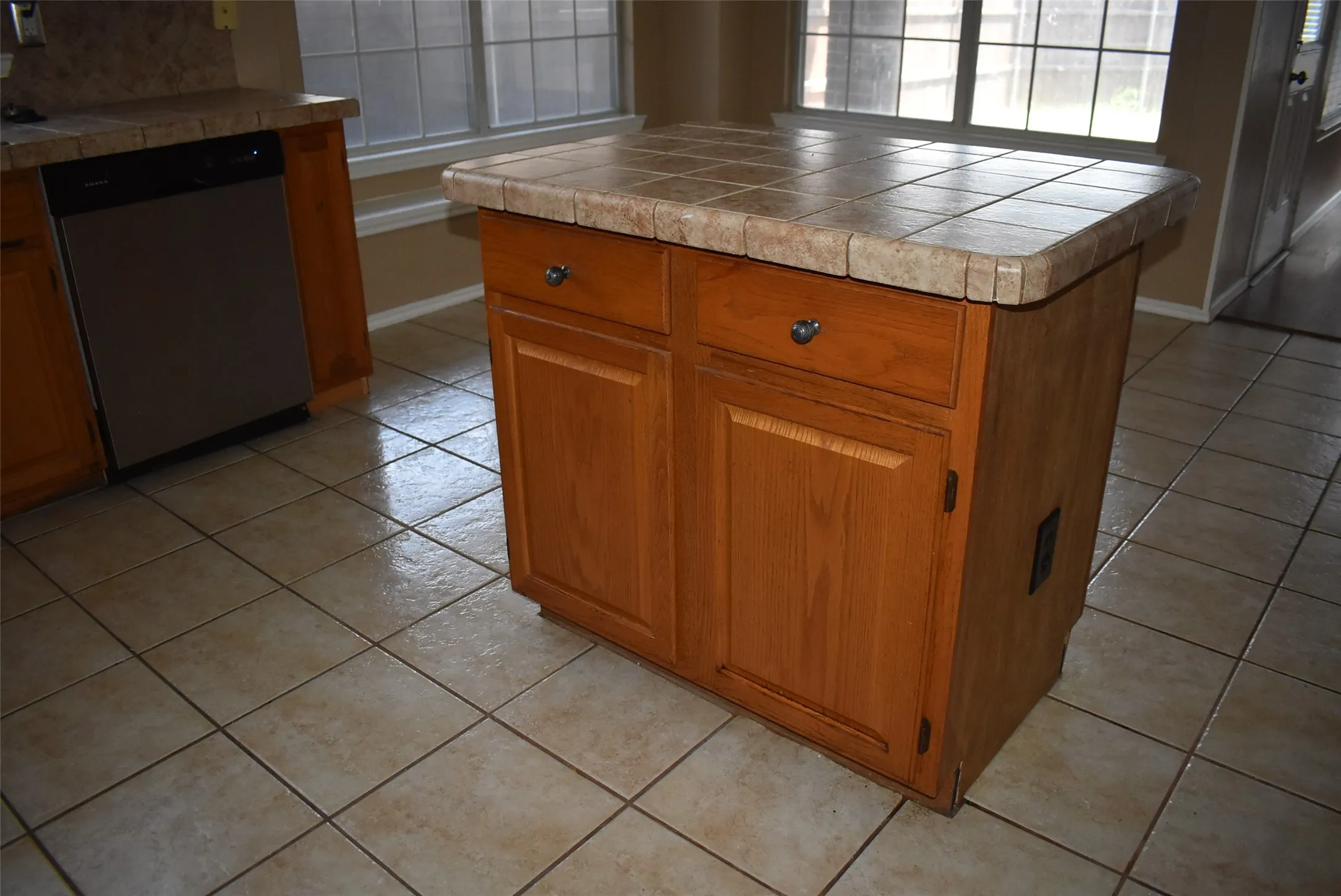 Single Family Residence For Rent in Collin County , 4207 Sarasota Lane, Mc Kinney, Texas 75070, 4 Bedroom, 2 Bathroom, 2 Garage spaces, 2,297 Sqft, built in 1991, mls#21348163, Real Estate Agent in Mc Kinney, Homes For Rent in Collin county, Homes For Rent in Mc Kinney, Realtor in Mc Kinney Texas, Real Estate Brokerage Independent Realty Texas, Luminita Cordes Realtor