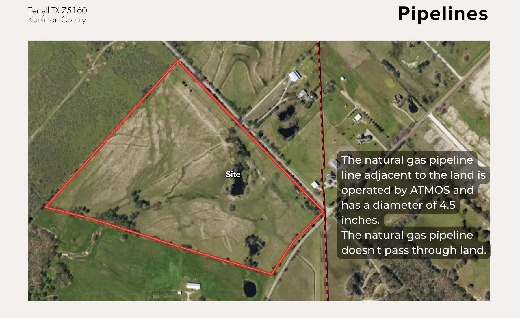 Unimproved Land For Sale in Kaufman County , 10350 County Road 305, Terrell, Texas 75160, 0, 0, Garage spaces, 0 Sqft, built in 0, mls#21348211, Real Estate Agent in Terrell, Homes For Sale in Kaufman county, Homes For Sale in Terrell, Realtor in Terrell Texas, Real Estate Brokerage Independent Realty Texas, Luminita Cordes Realtor