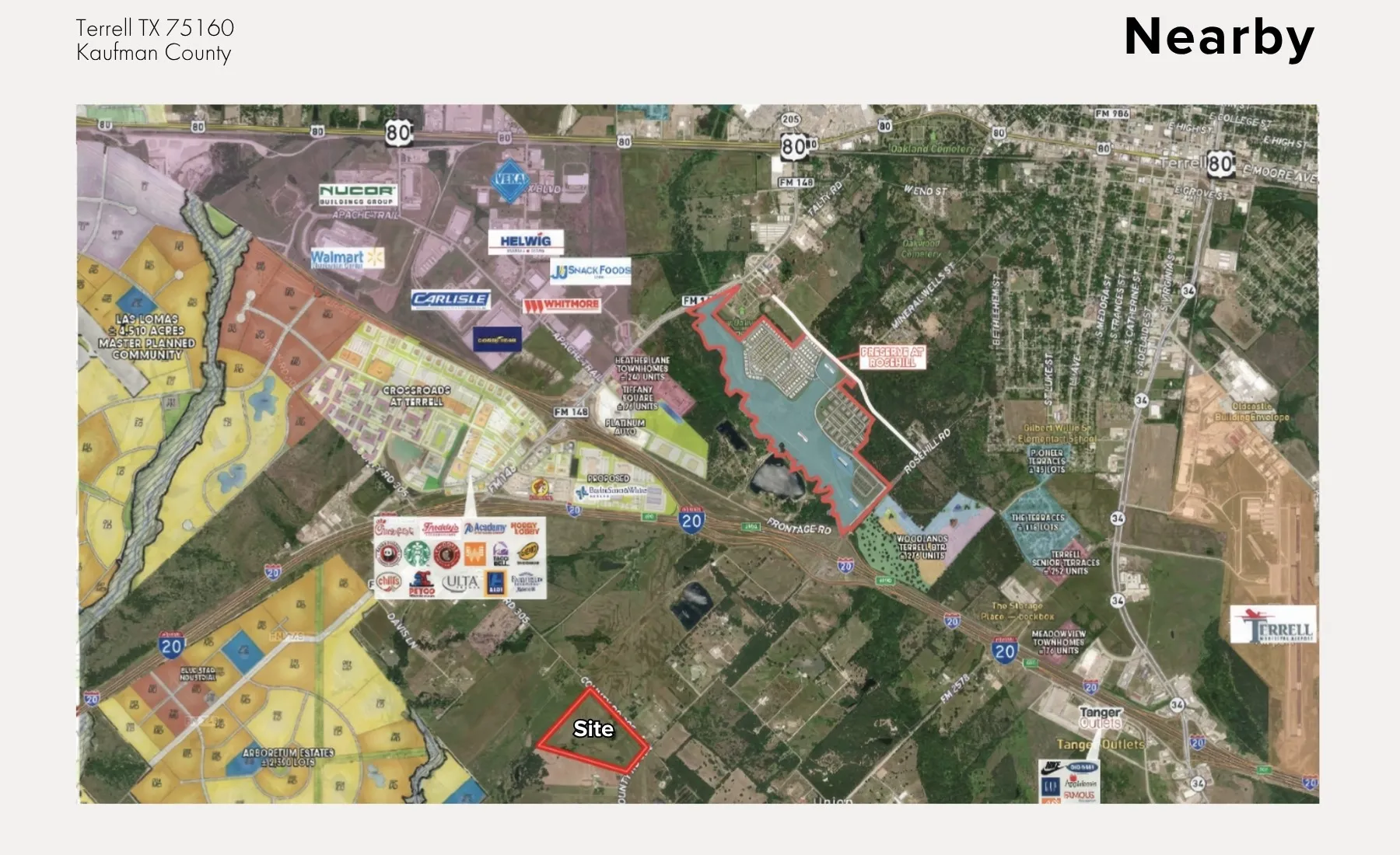 Unimproved Land For Sale in Kaufman County , 10350 County Road 305, Terrell, Texas 75160, 0, 0, Garage spaces, 0 Sqft, built in 0, mls#21348211, Real Estate Agent in Terrell, Homes For Sale in Kaufman county, Homes For Sale in Terrell, Realtor in Terrell Texas, Real Estate Brokerage Independent Realty Texas, Luminita Cordes Realtor