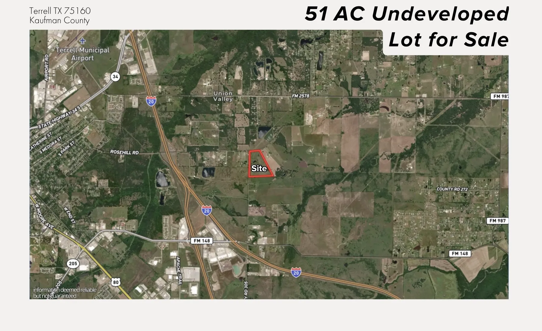 Unimproved Land For Sale in Kaufman County , 10350 County Road 305, Terrell, Texas 75160, 0, 0, Garage spaces, 0 Sqft, built in 0, mls#21348211, Real Estate Agent in Terrell, Homes For Sale in Kaufman county, Homes For Sale in Terrell, Realtor in Terrell Texas, Real Estate Brokerage Independent Realty Texas, Luminita Cordes Realtor