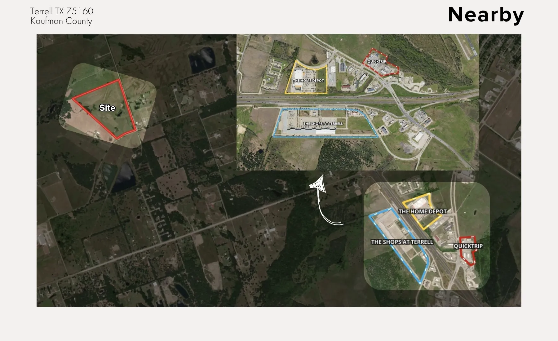 Unimproved Land For Sale in Kaufman County , 10350 County Road 305, Terrell, Texas 75160, 0, 0, Garage spaces, 0 Sqft, built in 0, mls#21348211, Real Estate Agent in Terrell, Homes For Sale in Kaufman county, Homes For Sale in Terrell, Realtor in Terrell Texas, Real Estate Brokerage Independent Realty Texas, Luminita Cordes Realtor