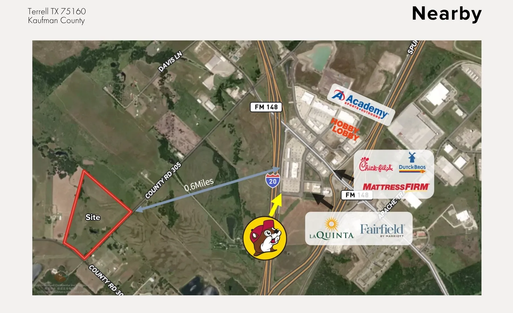 Unimproved Land For Sale in Kaufman County , 10350 County Road 305, Terrell, Texas 75160, 0, 0, Garage spaces, 0 Sqft, built in 0, mls#21348211, Real Estate Agent in Terrell, Homes For Sale in Kaufman county, Homes For Sale in Terrell, Realtor in Terrell Texas, Real Estate Brokerage Independent Realty Texas, Luminita Cordes Realtor