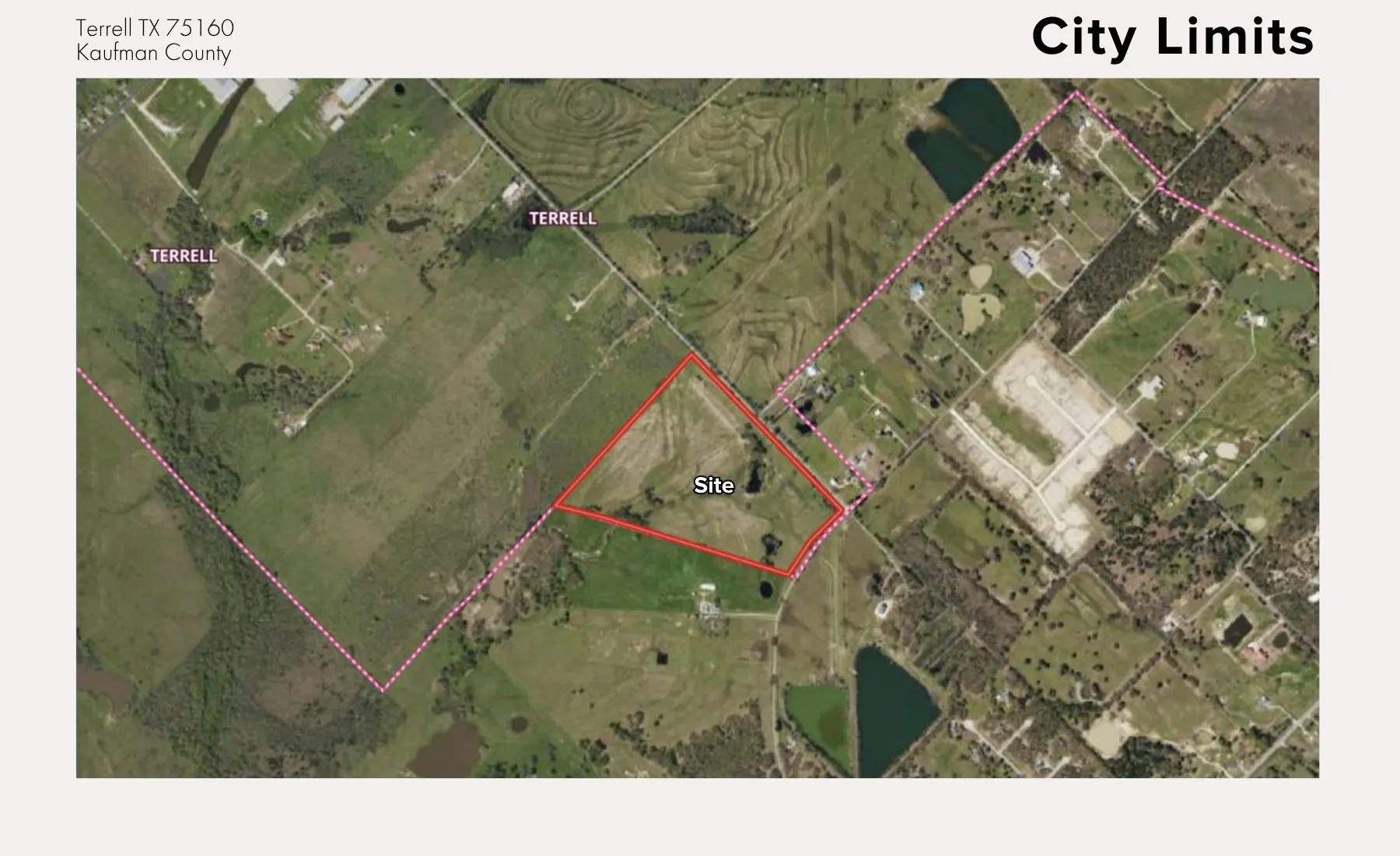 Unimproved Land For Sale in Kaufman County , 10350 County Road 305, Terrell, Texas 75160, 0, 0, Garage spaces, 0 Sqft, built in 0, mls#21348211, Real Estate Agent in Terrell, Homes For Sale in Kaufman county, Homes For Sale in Terrell, Realtor in Terrell Texas, Real Estate Brokerage Independent Realty Texas, Luminita Cordes Realtor