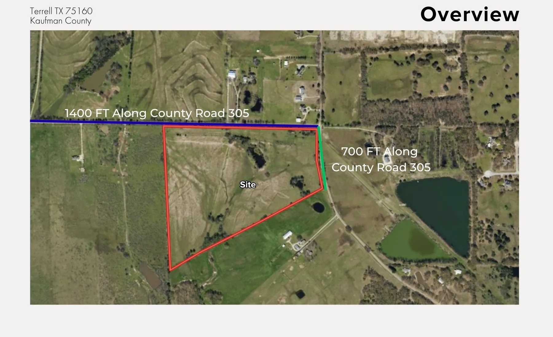 Unimproved Land For Sale in Kaufman County , 10350 County Road 305, Terrell, Texas 75160, 0, 0, Garage spaces, 0 Sqft, built in 0, mls#21348211, Real Estate Agent in Terrell, Homes For Sale in Kaufman county, Homes For Sale in Terrell, Realtor in Terrell Texas, Real Estate Brokerage Independent Realty Texas, Luminita Cordes Realtor