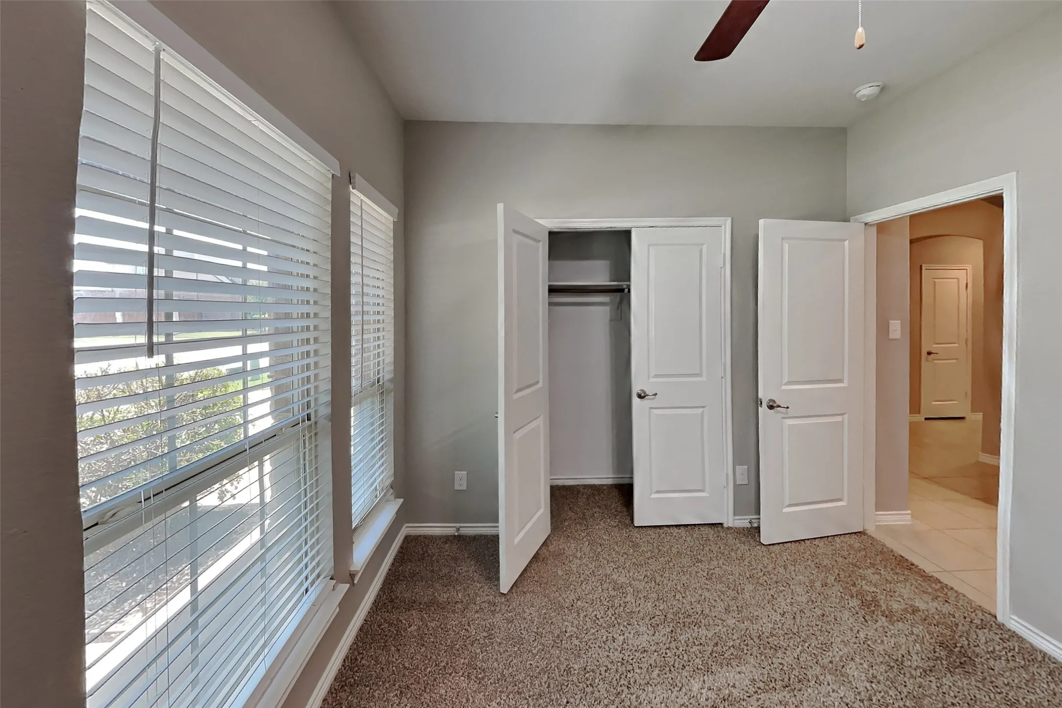 Single Family Residence For Rent in Collin County , 605 Stars Drive, Anna, Texas 75409, 3 Bedroom, 2 Bathroom, 2 Garage spaces, 1,784 Sqft, built in 2019, mls#21348210, Real Estate Agent in Anna, Homes For Rent in Collin county, Homes For Rent in Anna, Realtor in Anna Texas, Real Estate Brokerage Independent Realty Texas, Luminita Cordes Realtor