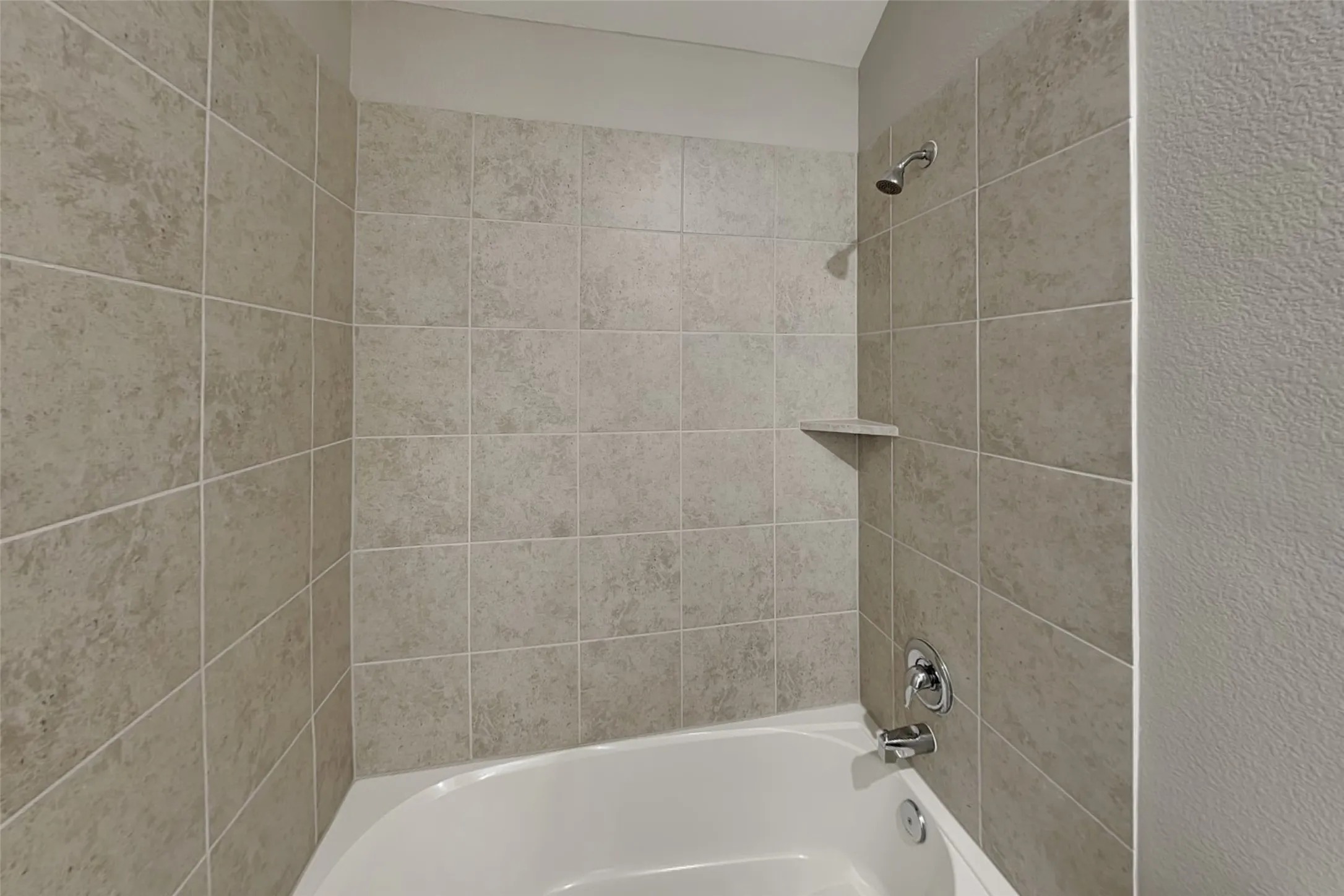 Single Family Residence For Rent in Collin County , 605 Stars Drive, Anna, Texas 75409, 3 Bedroom, 2 Bathroom, 2 Garage spaces, 1,784 Sqft, built in 2019, mls#21348210, Real Estate Agent in Anna, Homes For Rent in Collin county, Homes For Rent in Anna, Realtor in Anna Texas, Real Estate Brokerage Independent Realty Texas, Luminita Cordes Realtor