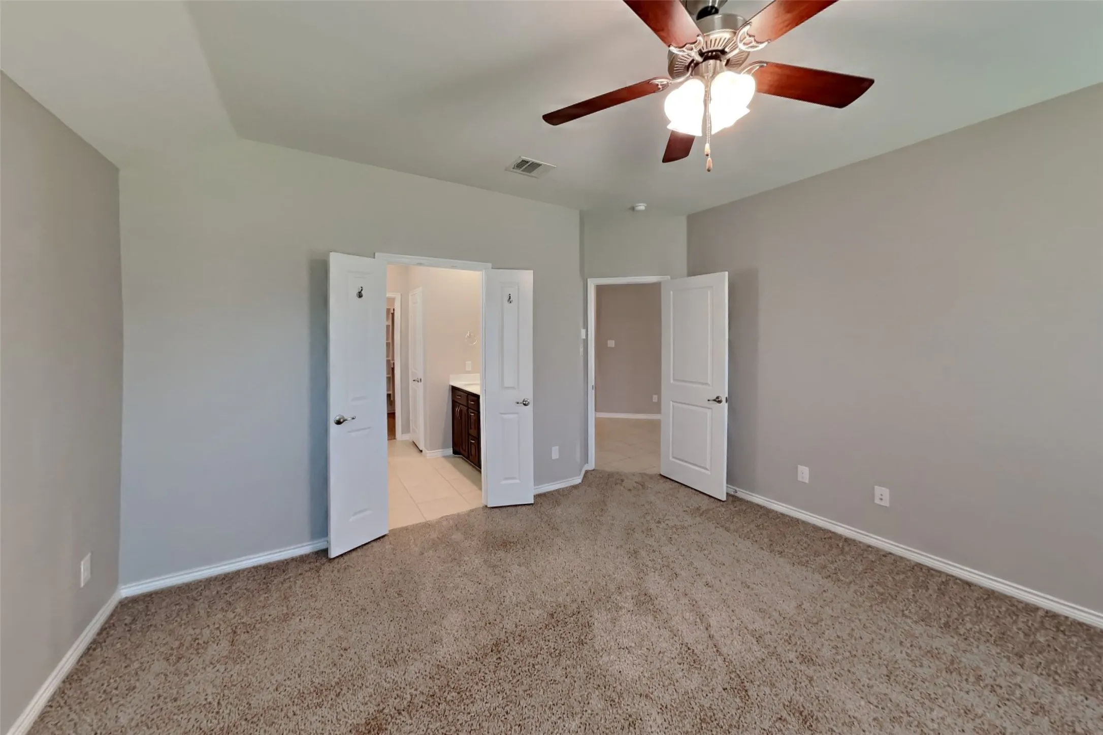 Single Family Residence For Rent in Collin County , 605 Stars Drive, Anna, Texas 75409, 3 Bedroom, 2 Bathroom, 2 Garage spaces, 1,784 Sqft, built in 2019, mls#21348210, Real Estate Agent in Anna, Homes For Rent in Collin county, Homes For Rent in Anna, Realtor in Anna Texas, Real Estate Brokerage Independent Realty Texas, Luminita Cordes Realtor