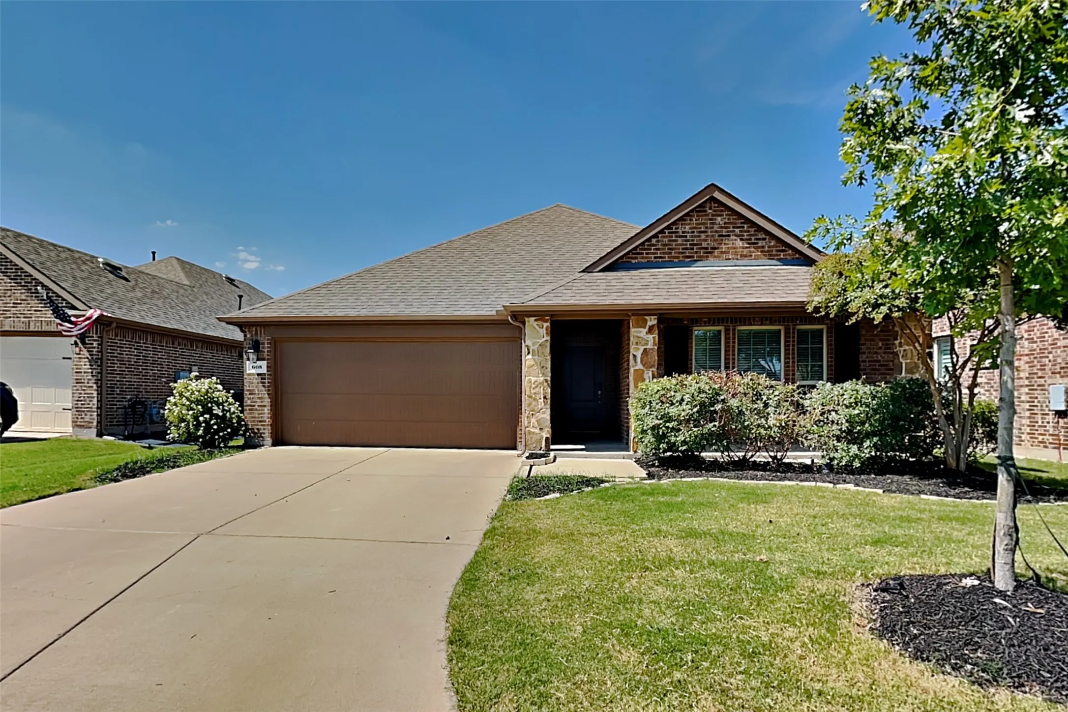 Single Family Residence For Rent in Collin County , 605 Stars Drive, Anna, Texas 75409, 3 Bedroom, 2 Bathroom, 2 Garage spaces, 1,784 Sqft, built in 2019, mls#21348210, Real Estate Agent in Anna, Homes For Rent in Collin county, Homes For Rent in Anna, Realtor in Anna Texas, Real Estate Brokerage Independent Realty Texas, Luminita Cordes Realtor