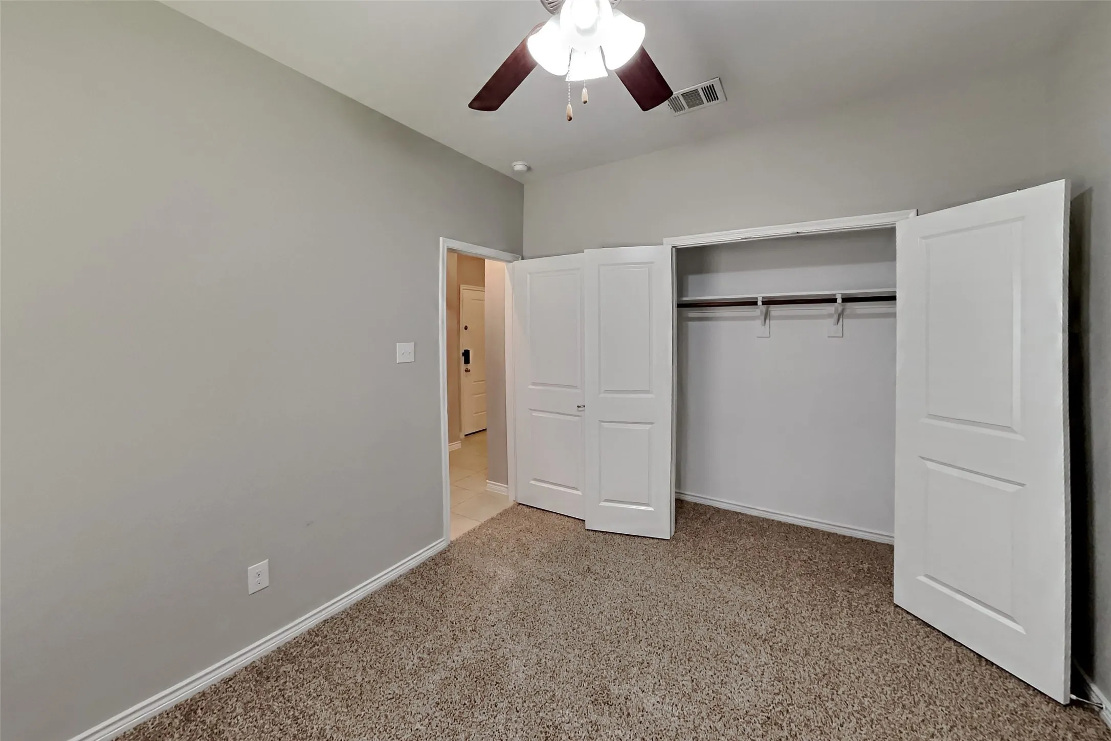 Single Family Residence For Rent in Collin County , 605 Stars Drive, Anna, Texas 75409, 3 Bedroom, 2 Bathroom, 2 Garage spaces, 1,784 Sqft, built in 2019, mls#21348210, Real Estate Agent in Anna, Homes For Rent in Collin county, Homes For Rent in Anna, Realtor in Anna Texas, Real Estate Brokerage Independent Realty Texas, Luminita Cordes Realtor