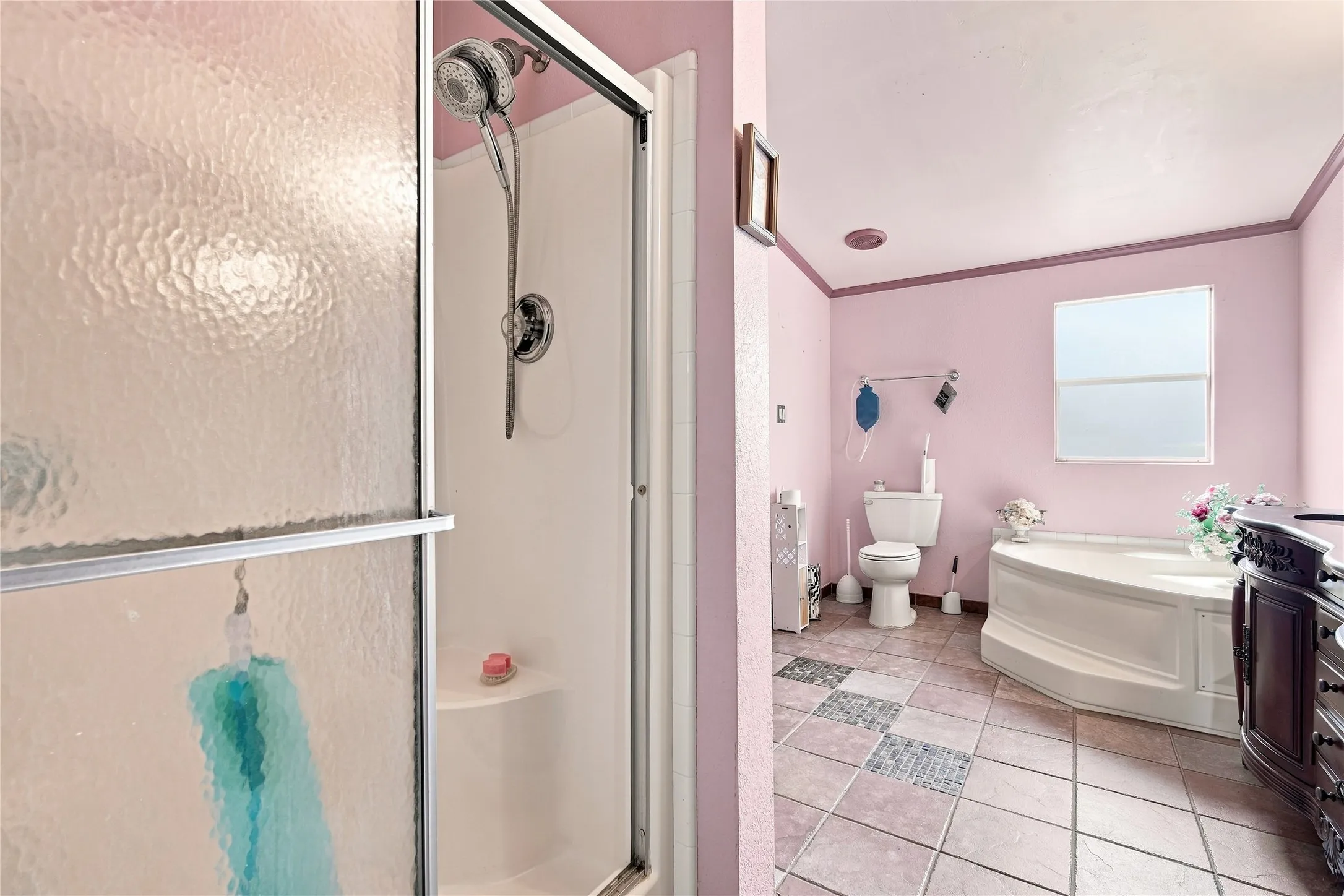 Manufactured Home For Sale in Kaufman County , 5177 Timarron Drive, Scurry, Texas 75158, 3 Bedroom, 2 Bathroom, 2 Garage spaces, 1,984 Sqft, built in 2002, mls#21348216, Real Estate Agent in Scurry, Homes For Sale in Kaufman county, Homes For Sale in Scurry, Realtor in Scurry Texas, Real Estate Brokerage Independent Realty Texas, Luminita Cordes Realtor