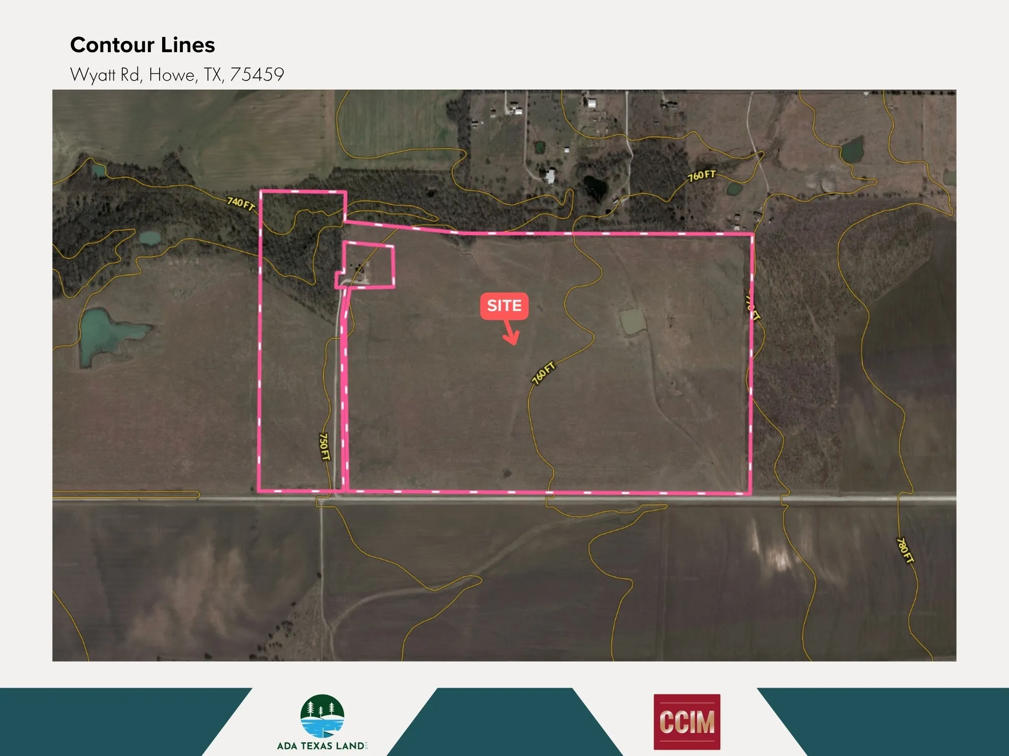 Unimproved Land For Sale in Grayson County , TBD 172.12 Wyatt Road, Howe, Texas 75092, 0, 0, Garage spaces, 0 Sqft, built in 0, Price $9,466,600, mls#21348222, Real Estate Agent in Howe, Homes For Sale in Grayson county, Homes For Sale in Howe, Realtor in Howe Texas, Real Estate Brokerage Independent Realty Texas, Luminita Cordes Realtor
