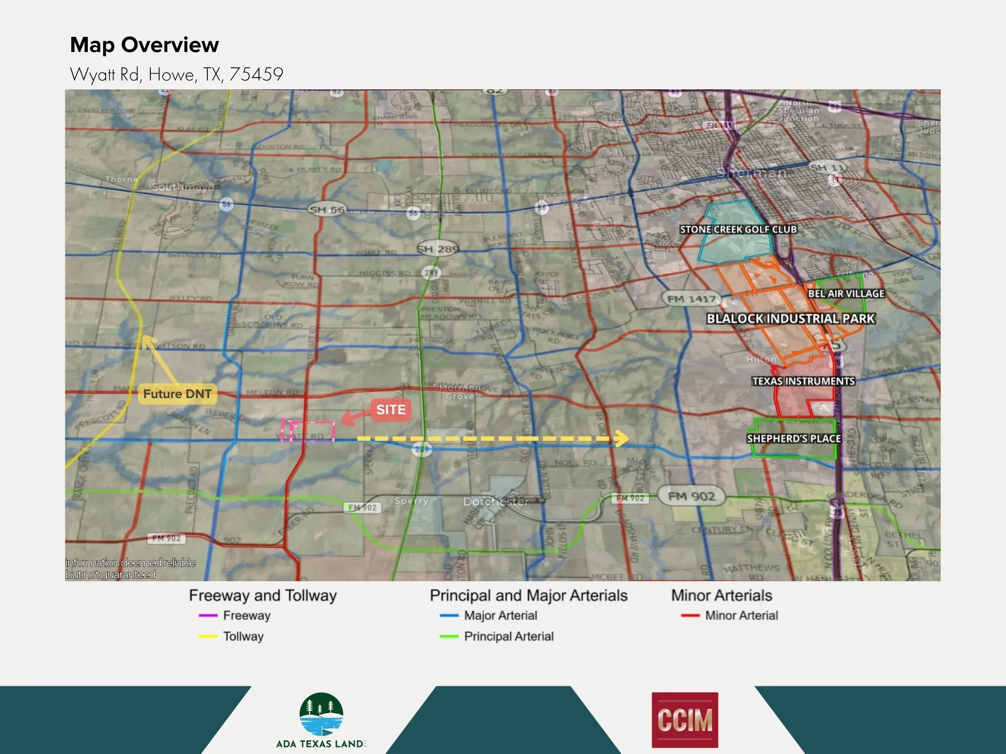 Unimproved Land For Sale in Grayson County , TBD 172.12 Wyatt Road, Howe, Texas 75092, 0, 0, Garage spaces, 0 Sqft, built in 0, Price $9,466,600, mls#21348222, Real Estate Agent in Howe, Homes For Sale in Grayson county, Homes For Sale in Howe, Realtor in Howe Texas, Real Estate Brokerage Independent Realty Texas, Luminita Cordes Realtor
