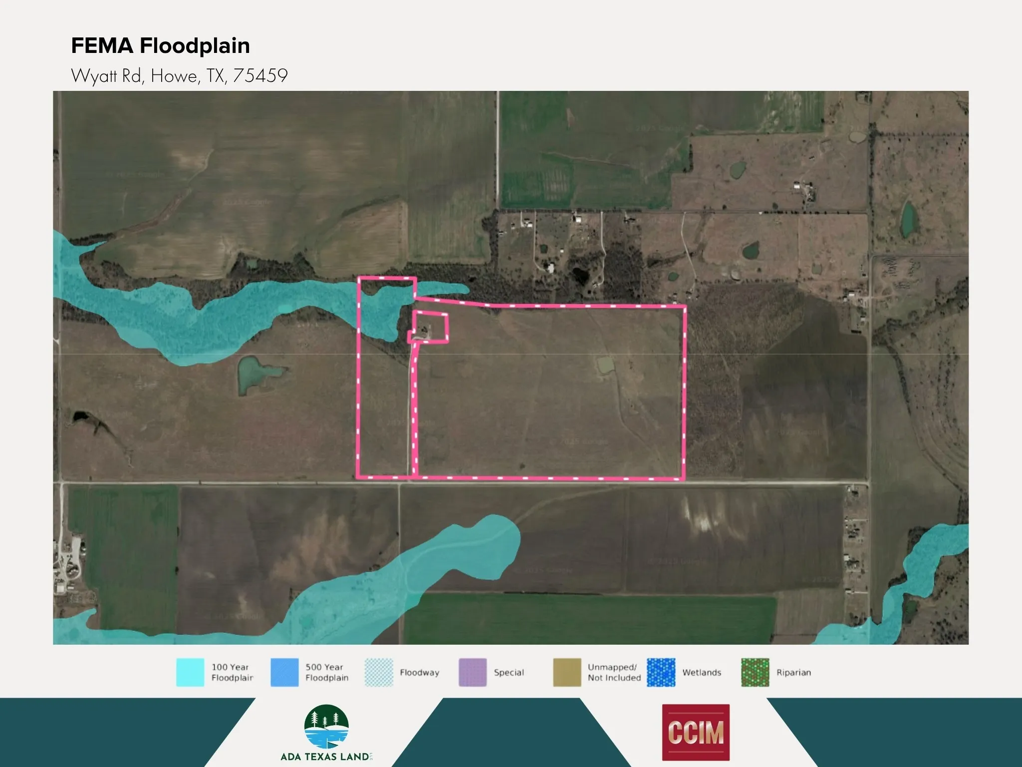 Unimproved Land For Sale in Grayson County , TBD 172.12 Wyatt Road, Howe, Texas 75092, 0, 0, Garage spaces, 0 Sqft, built in 0, Price $9,466,600, mls#21348222, Real Estate Agent in Howe, Homes For Sale in Grayson county, Homes For Sale in Howe, Realtor in Howe Texas, Real Estate Brokerage Independent Realty Texas, Luminita Cordes Realtor