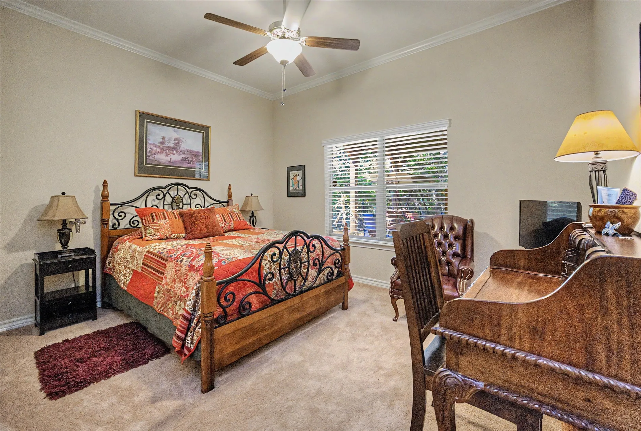 Single Family Residence For Sale in Parker County , 127 Cedar Bluff Court, Aledo, Texas 76008, 3 Bedrooms, 4 Bathrooms, 5 Garage spaces, 3,420 Sqft, built in 2011, Price $945,000, mls#21348151, Real Estate Agent in Aledo, Homes For Sale in Parker county, Homes For Sale in Aledo, Realtor in Aledo Texas, Real Estate Brokerage Independent Realty Texas, Luminita Cordes Realtor