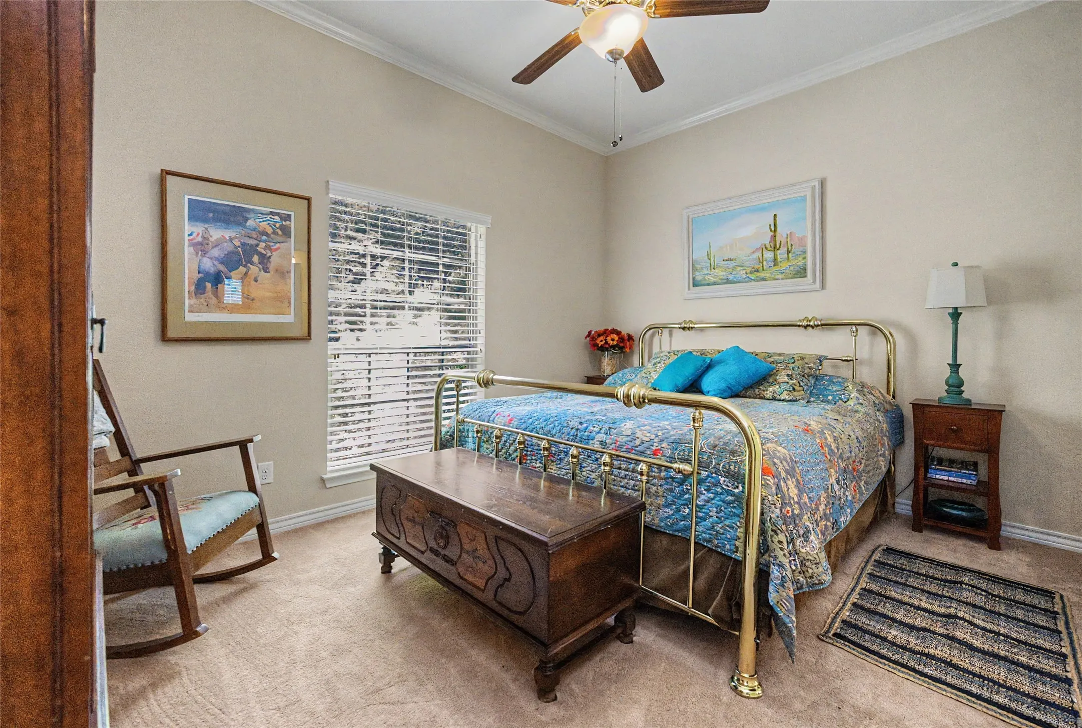 Single Family Residence For Sale in Parker County , 127 Cedar Bluff Court, Aledo, Texas 76008, 3 Bedrooms, 4 Bathrooms, 5 Garage spaces, 3,420 Sqft, built in 2011, Price $945,000, mls#21348151, Real Estate Agent in Aledo, Homes For Sale in Parker county, Homes For Sale in Aledo, Realtor in Aledo Texas, Real Estate Brokerage Independent Realty Texas, Luminita Cordes Realtor