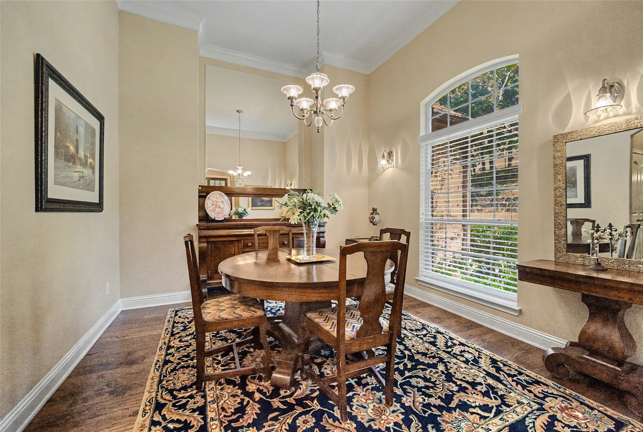 Single Family Residence For Sale in Parker County , 127 Cedar Bluff Court, Aledo, Texas 76008, 3 Bedrooms, 4 Bathrooms, 5 Garage spaces, 3,420 Sqft, built in 2011, Price $945,000, mls#21348151, Real Estate Agent in Aledo, Homes For Sale in Parker county, Homes For Sale in Aledo, Realtor in Aledo Texas, Real Estate Brokerage Independent Realty Texas, Luminita Cordes Realtor