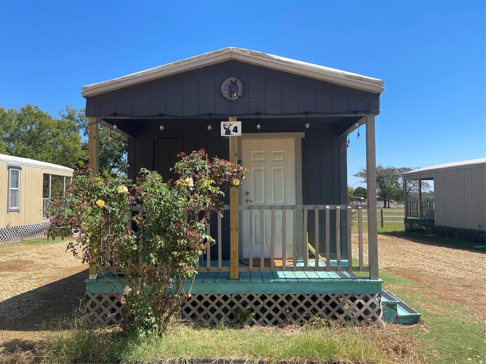 Hotel/Motel For Sale in Wood County , 4250 Hwy 154, Yantis, Texas 75497, 0, 0, Garage spaces, 0 Sqft, built in 2018, mls#21348223, Real Estate Agent in Yantis, Homes For Sale in Wood county, Homes For Sale in Yantis, Realtor in Yantis Texas, Real Estate Brokerage Independent Realty Texas, Luminita Cordes Realtor