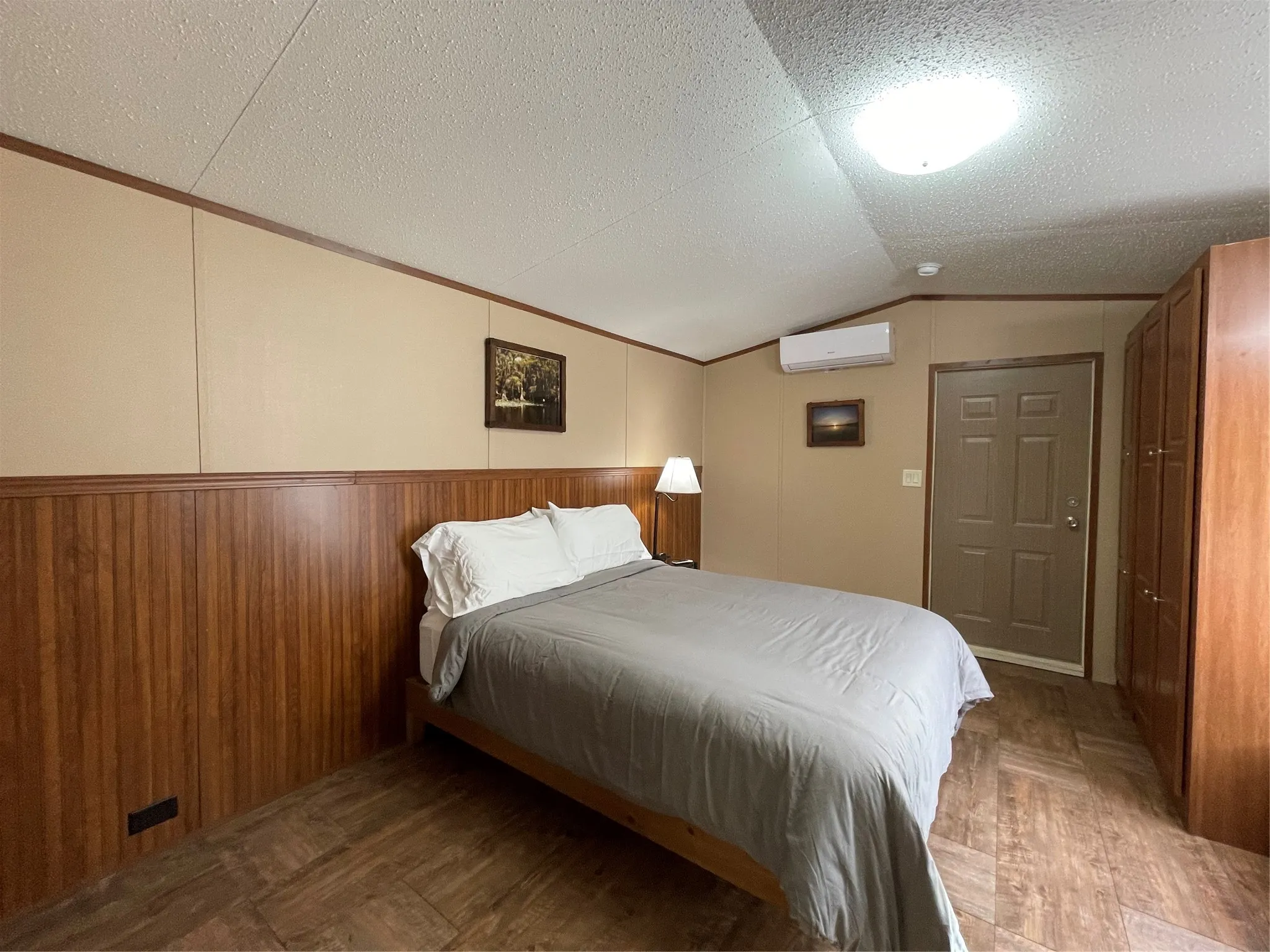 Hotel/Motel For Sale in Wood County , 4250 Hwy 154, Yantis, Texas 75497, 0, 0, Garage spaces, 0 Sqft, built in 2018, mls#21348223, Real Estate Agent in Yantis, Homes For Sale in Wood county, Homes For Sale in Yantis, Realtor in Yantis Texas, Real Estate Brokerage Independent Realty Texas, Luminita Cordes Realtor