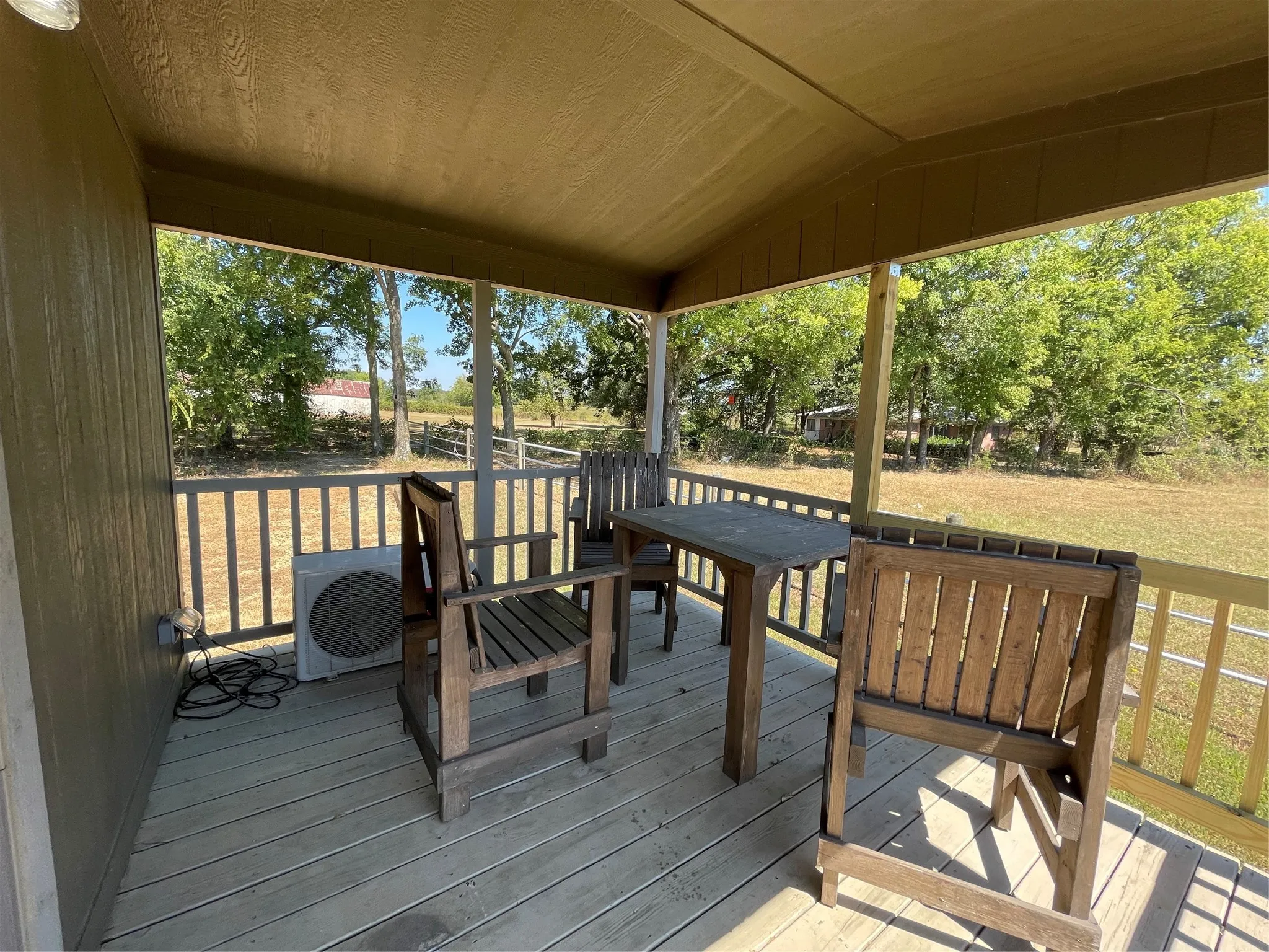 Hotel/Motel For Sale in Wood County , 4250 Hwy 154, Yantis, Texas 75497, 0, 0, Garage spaces, 0 Sqft, built in 2018, mls#21348223, Real Estate Agent in Yantis, Homes For Sale in Wood county, Homes For Sale in Yantis, Realtor in Yantis Texas, Real Estate Brokerage Independent Realty Texas, Luminita Cordes Realtor