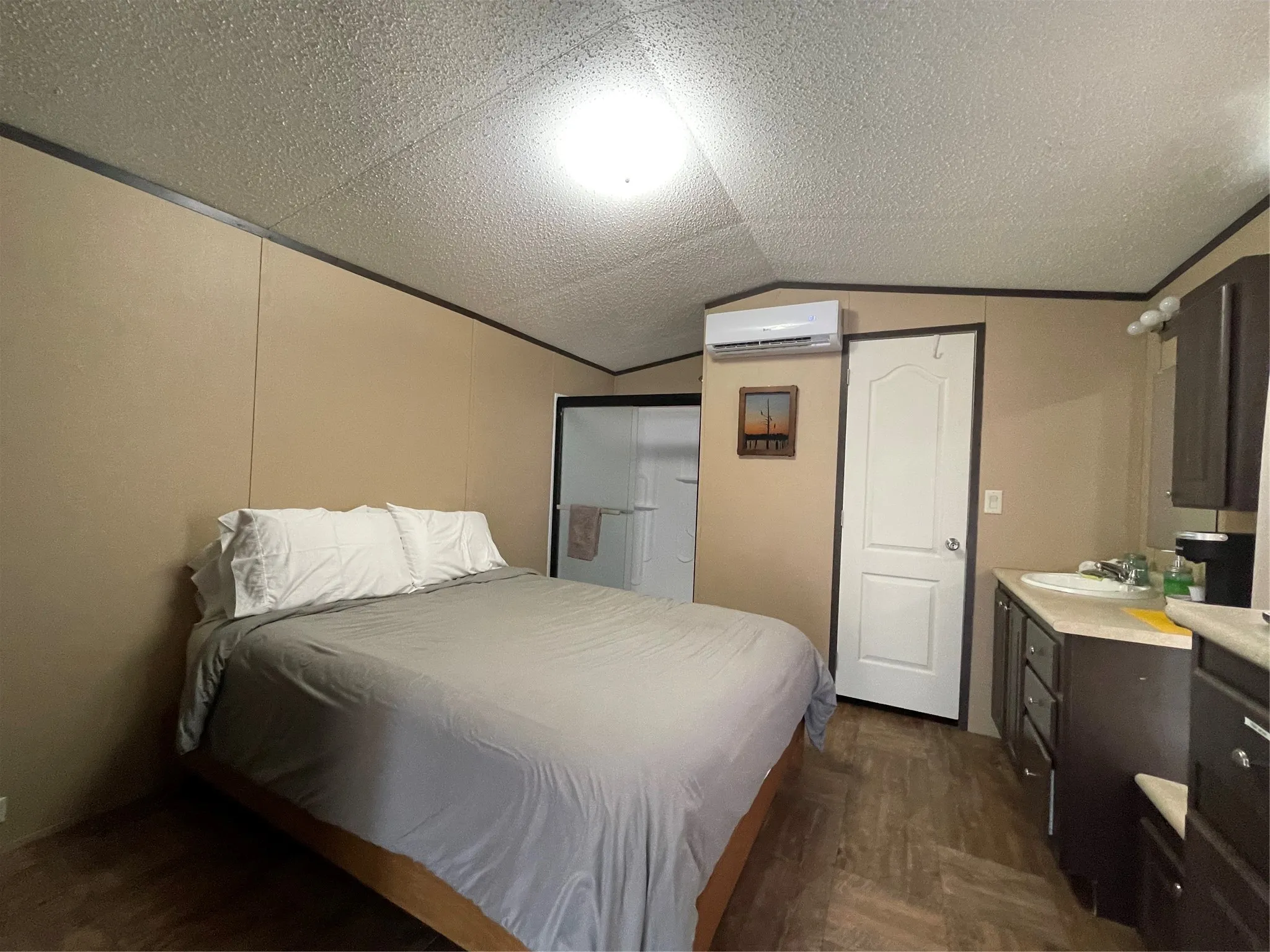 Hotel/Motel For Sale in Wood County , 4250 Hwy 154, Yantis, Texas 75497, 0, 0, Garage spaces, 0 Sqft, built in 2018, mls#21348223, Real Estate Agent in Yantis, Homes For Sale in Wood county, Homes For Sale in Yantis, Realtor in Yantis Texas, Real Estate Brokerage Independent Realty Texas, Luminita Cordes Realtor