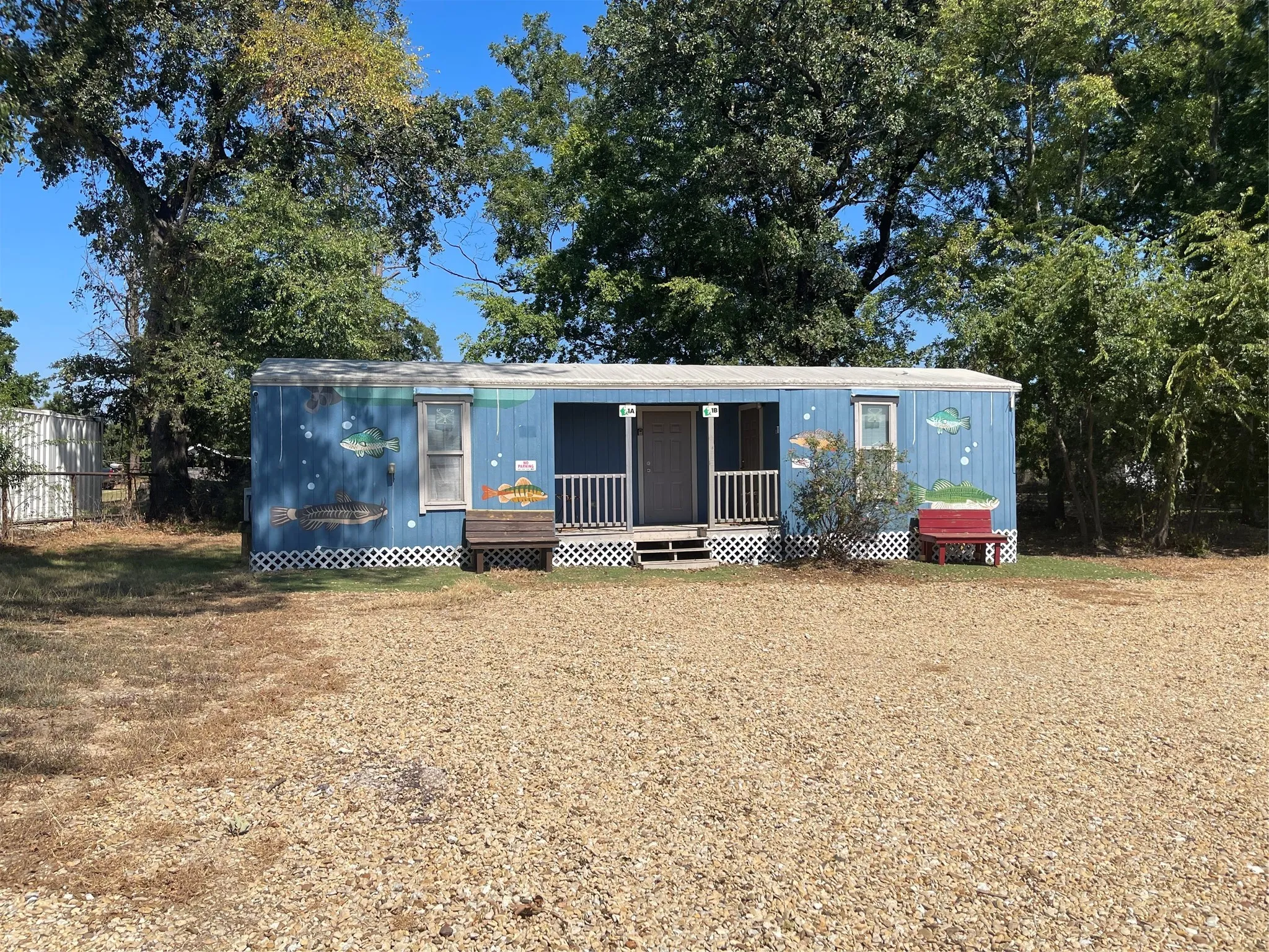 Hotel/Motel For Sale in Wood County , 4250 Hwy 154, Yantis, Texas 75497, 0, 0, Garage spaces, 0 Sqft, built in 2018, mls#21348223, Real Estate Agent in Yantis, Homes For Sale in Wood county, Homes For Sale in Yantis, Realtor in Yantis Texas, Real Estate Brokerage Independent Realty Texas, Luminita Cordes Realtor