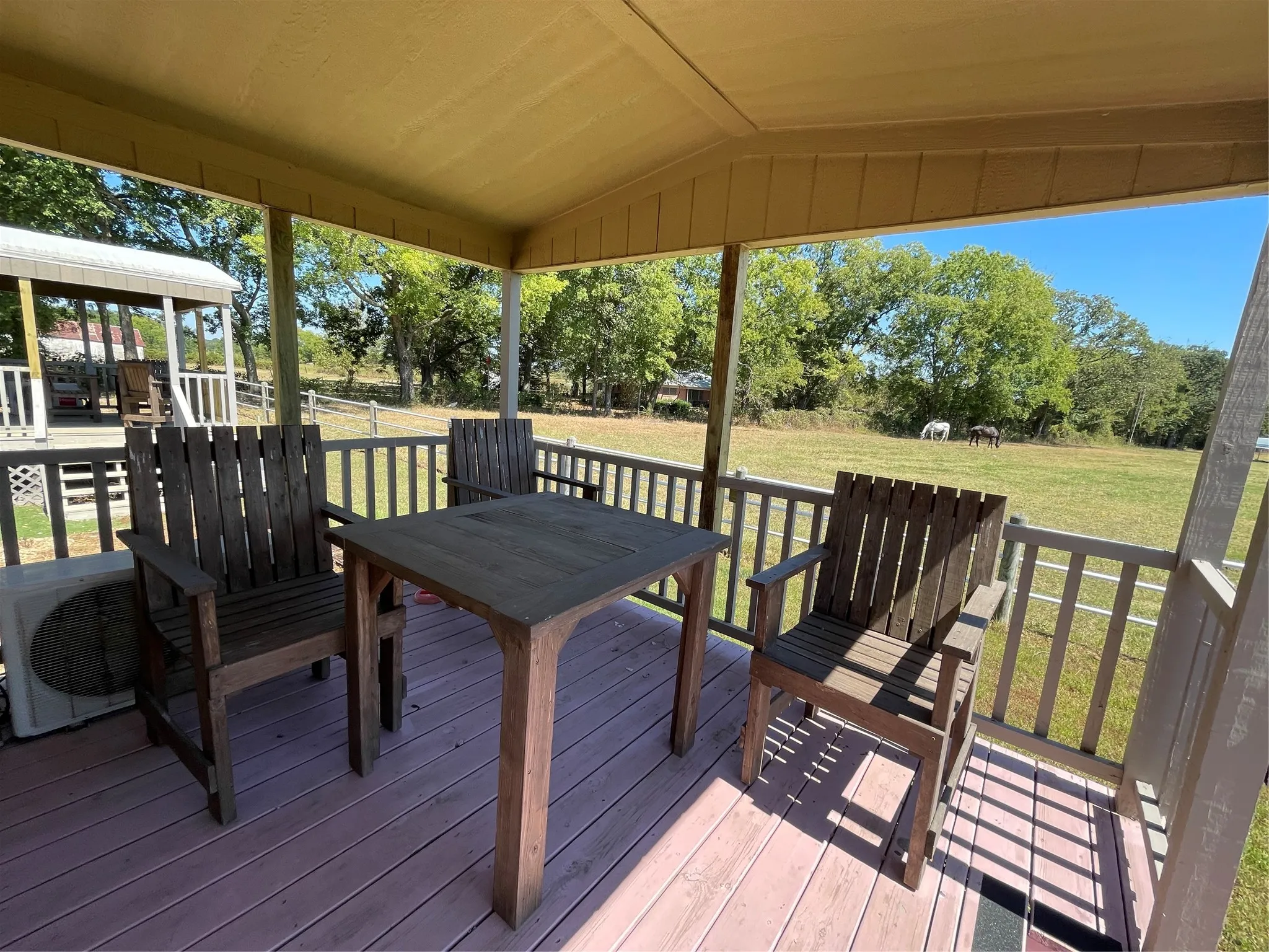 Hotel/Motel For Sale in Wood County , 4250 Hwy 154, Yantis, Texas 75497, 0, 0, Garage spaces, 0 Sqft, built in 2018, mls#21348223, Real Estate Agent in Yantis, Homes For Sale in Wood county, Homes For Sale in Yantis, Realtor in Yantis Texas, Real Estate Brokerage Independent Realty Texas, Luminita Cordes Realtor