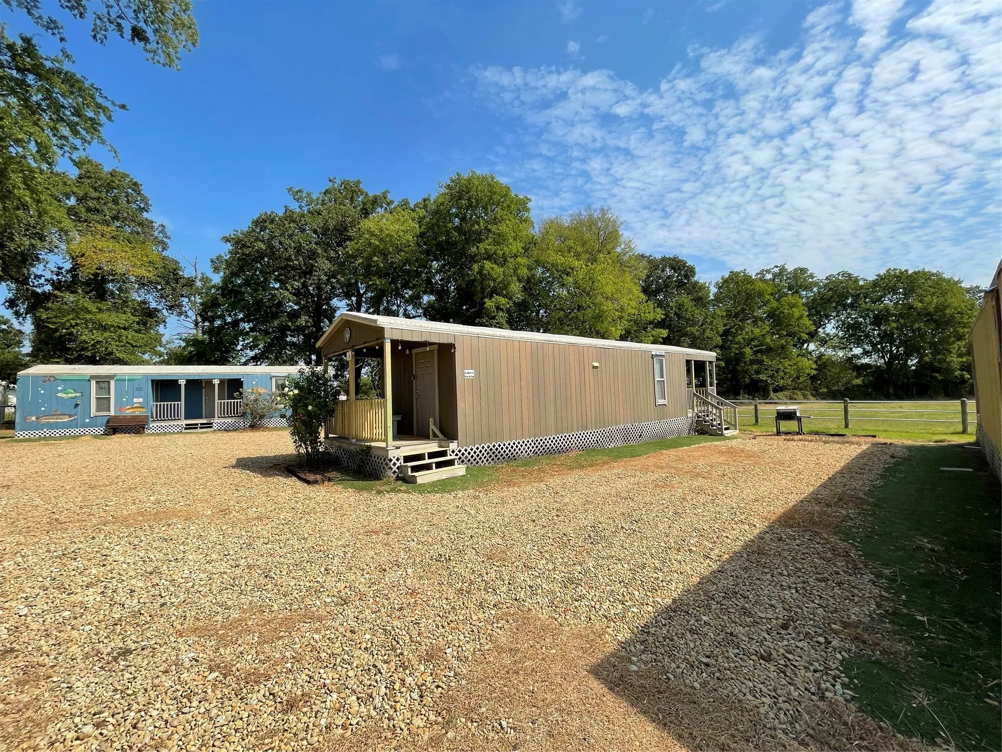 Hotel/Motel For Sale in Wood County , 4250 Hwy 154, Yantis, Texas 75497, 0, 0, Garage spaces, 0 Sqft, built in 2018, mls#21348223, Real Estate Agent in Yantis, Homes For Sale in Wood county, Homes For Sale in Yantis, Realtor in Yantis Texas, Real Estate Brokerage Independent Realty Texas, Luminita Cordes Realtor