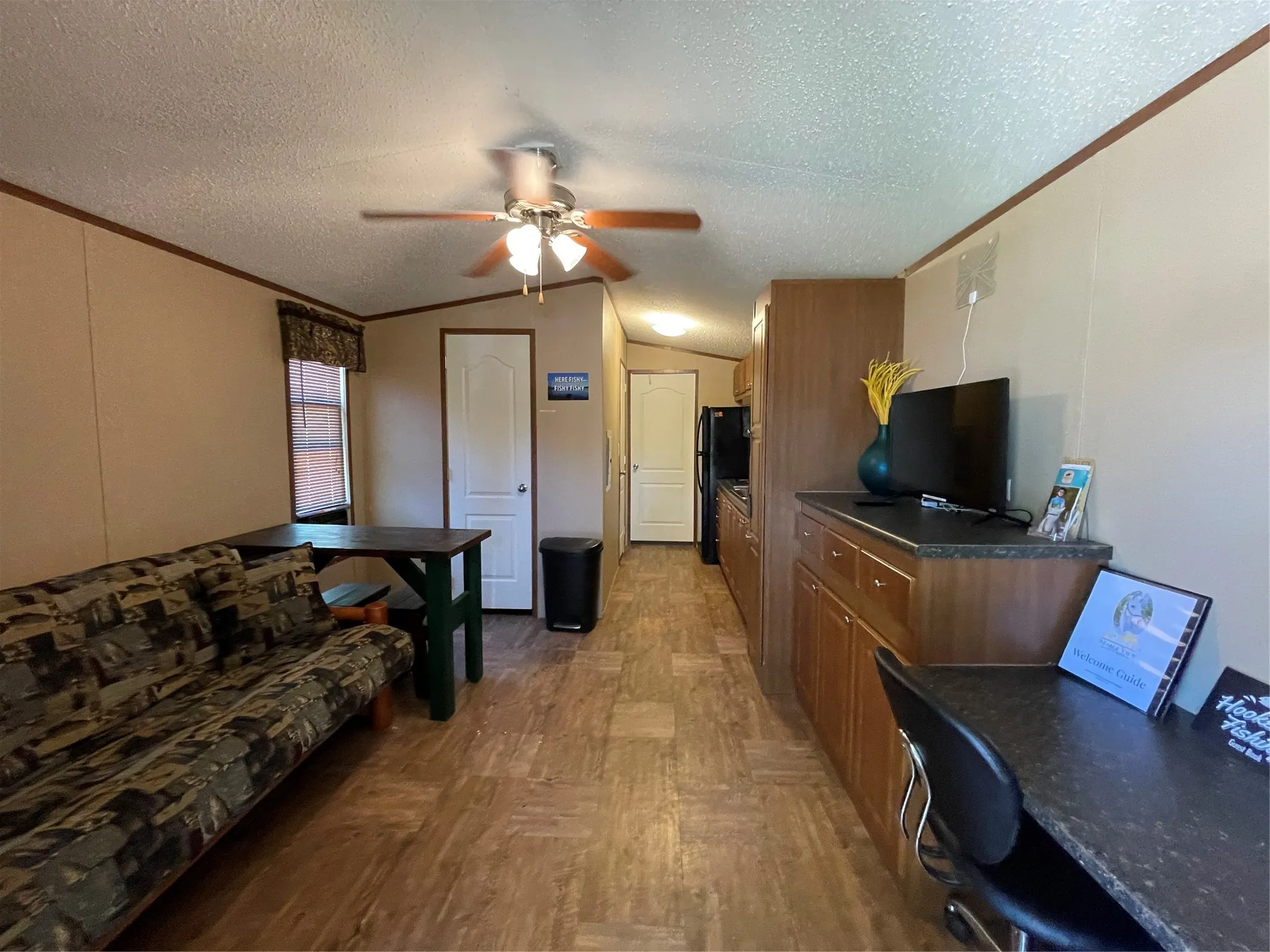 Hotel/Motel For Sale in Wood County , 4250 Hwy 154, Yantis, Texas 75497, 0, 0, Garage spaces, 0 Sqft, built in 2018, mls#21348223, Real Estate Agent in Yantis, Homes For Sale in Wood county, Homes For Sale in Yantis, Realtor in Yantis Texas, Real Estate Brokerage Independent Realty Texas, Luminita Cordes Realtor