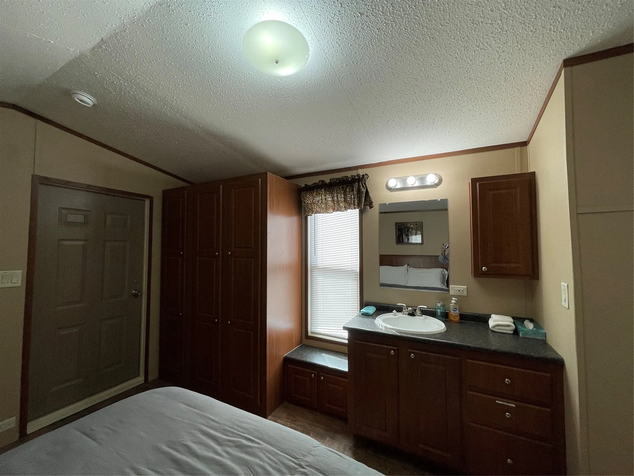 Hotel/Motel For Sale in Wood County , 4250 Hwy 154, Yantis, Texas 75497, 0, 0, Garage spaces, 0 Sqft, built in 2018, mls#21348223, Real Estate Agent in Yantis, Homes For Sale in Wood county, Homes For Sale in Yantis, Realtor in Yantis Texas, Real Estate Brokerage Independent Realty Texas, Luminita Cordes Realtor