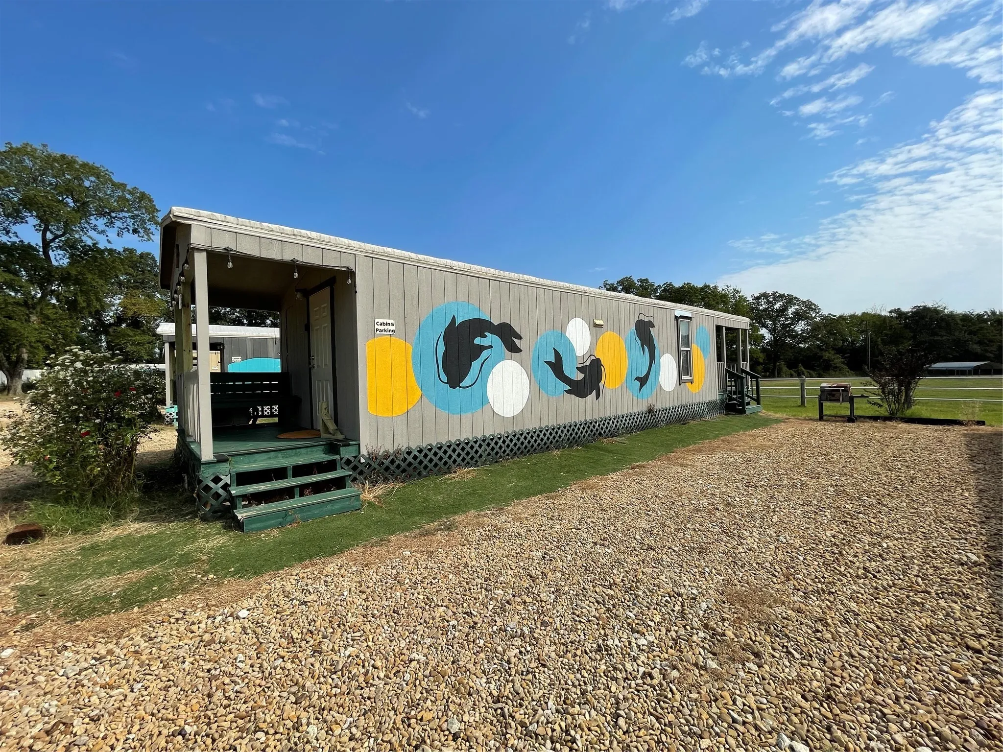 Hotel/Motel For Sale in Wood County , 4250 Hwy 154, Yantis, Texas 75497, 0, 0, Garage spaces, 0 Sqft, built in 2018, mls#21348223, Real Estate Agent in Yantis, Homes For Sale in Wood county, Homes For Sale in Yantis, Realtor in Yantis Texas, Real Estate Brokerage Independent Realty Texas, Luminita Cordes Realtor