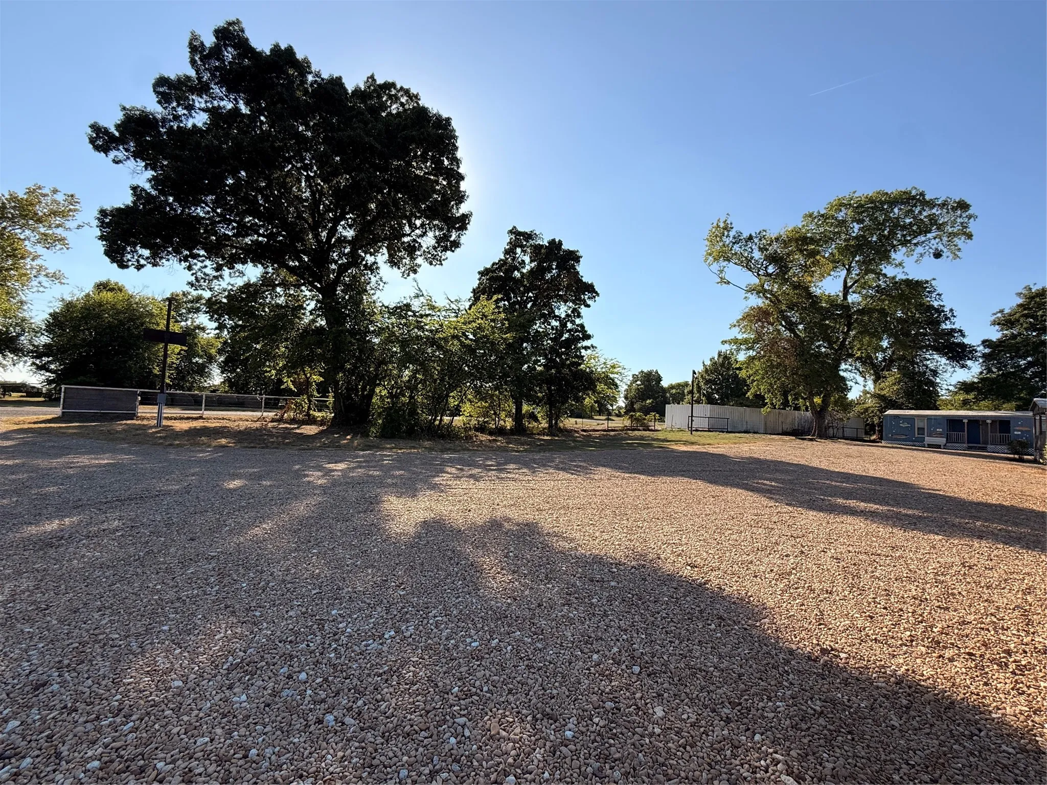 Hotel/Motel For Sale in Wood County , 4250 Hwy 154, Yantis, Texas 75497, 0, 0, Garage spaces, 0 Sqft, built in 2018, mls#21348223, Real Estate Agent in Yantis, Homes For Sale in Wood county, Homes For Sale in Yantis, Realtor in Yantis Texas, Real Estate Brokerage Independent Realty Texas, Luminita Cordes Realtor