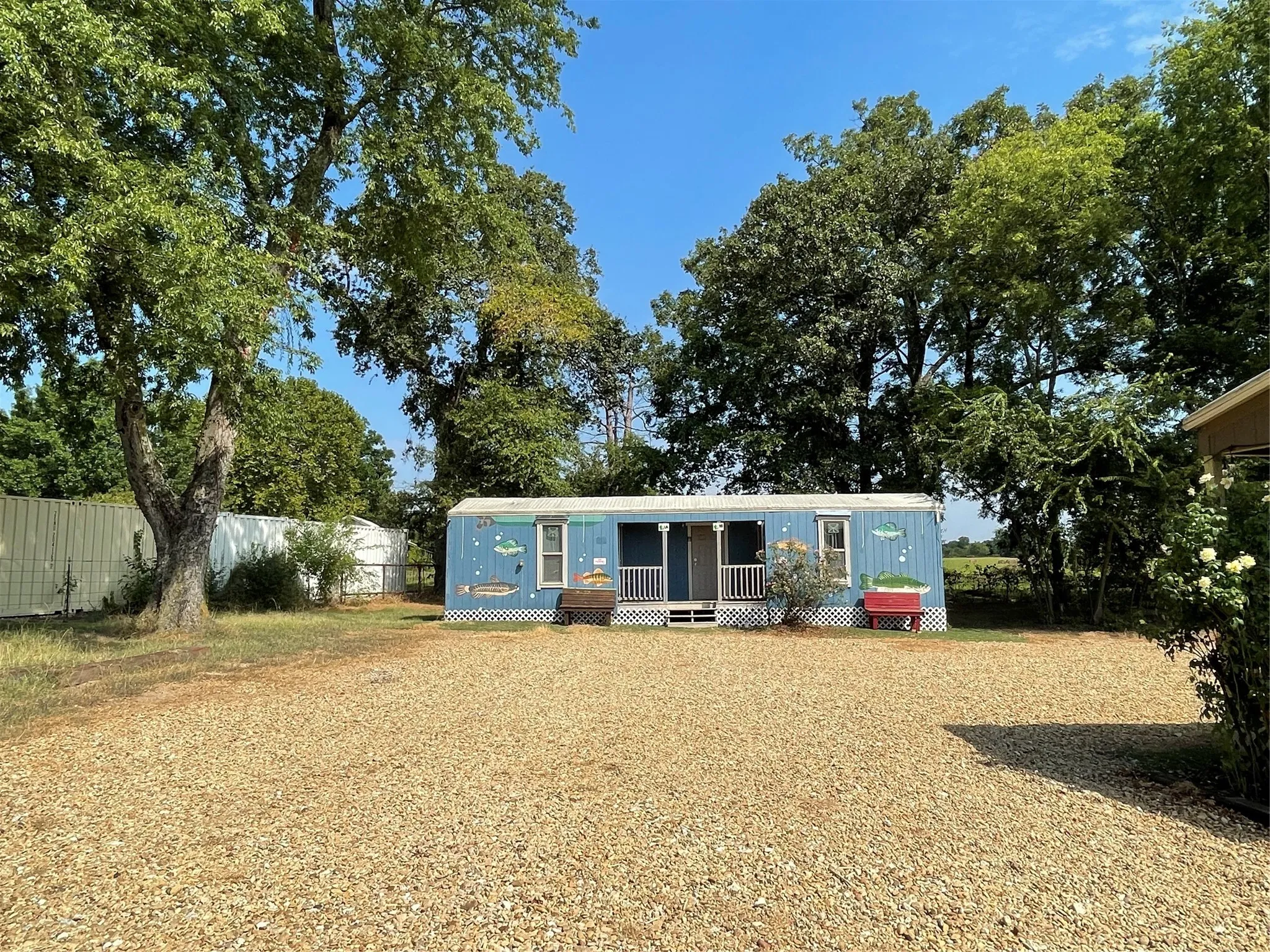 Hotel/Motel For Sale in Wood County , 4250 Hwy 154, Yantis, Texas 75497, 0, 0, Garage spaces, 0 Sqft, built in 2018, mls#21348223, Real Estate Agent in Yantis, Homes For Sale in Wood county, Homes For Sale in Yantis, Realtor in Yantis Texas, Real Estate Brokerage Independent Realty Texas, Luminita Cordes Realtor
