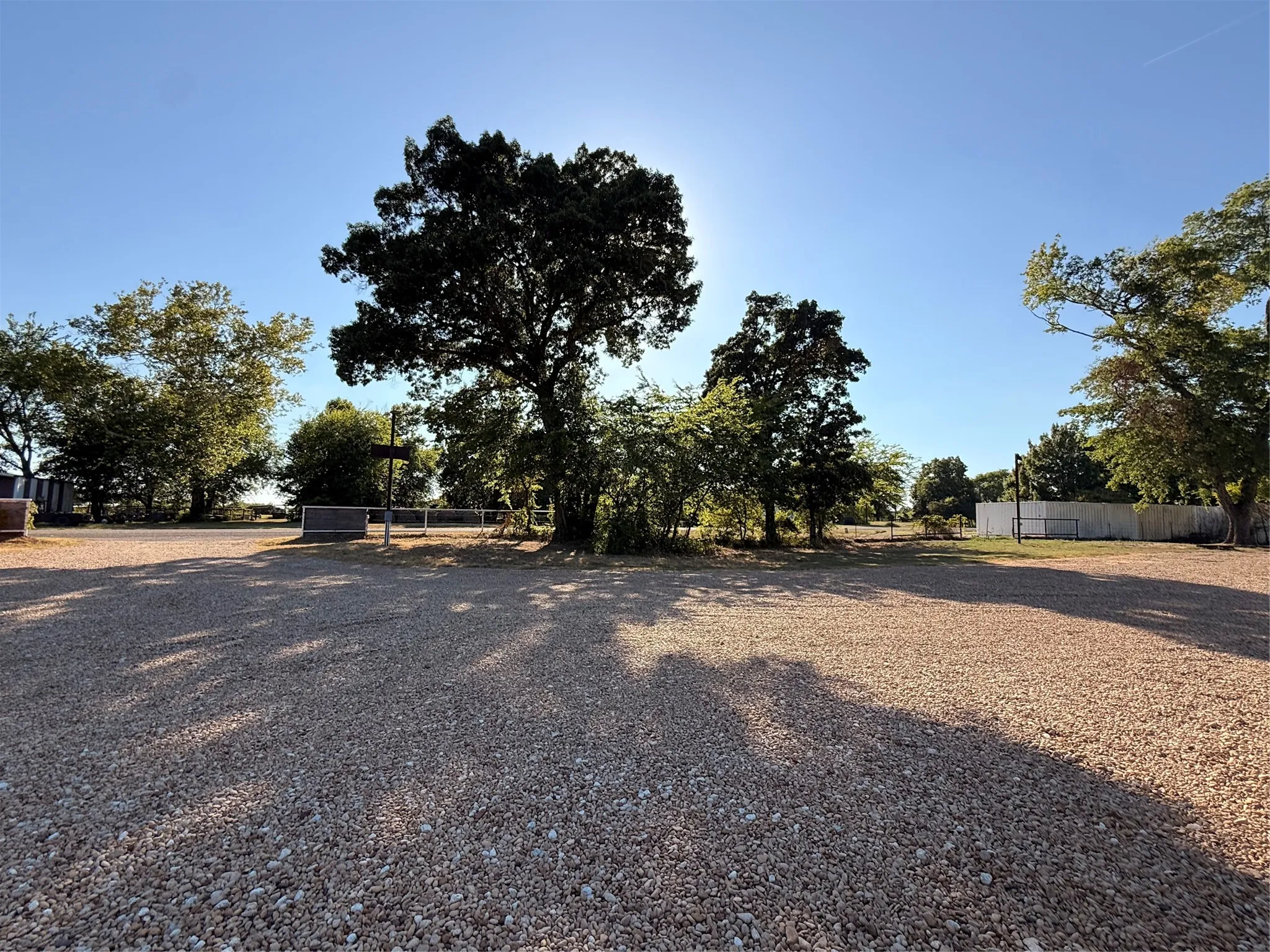 Hotel/Motel For Sale in Wood County , 4250 Hwy 154, Yantis, Texas 75497, 0, 0, Garage spaces, 0 Sqft, built in 2018, mls#21348223, Real Estate Agent in Yantis, Homes For Sale in Wood county, Homes For Sale in Yantis, Realtor in Yantis Texas, Real Estate Brokerage Independent Realty Texas, Luminita Cordes Realtor