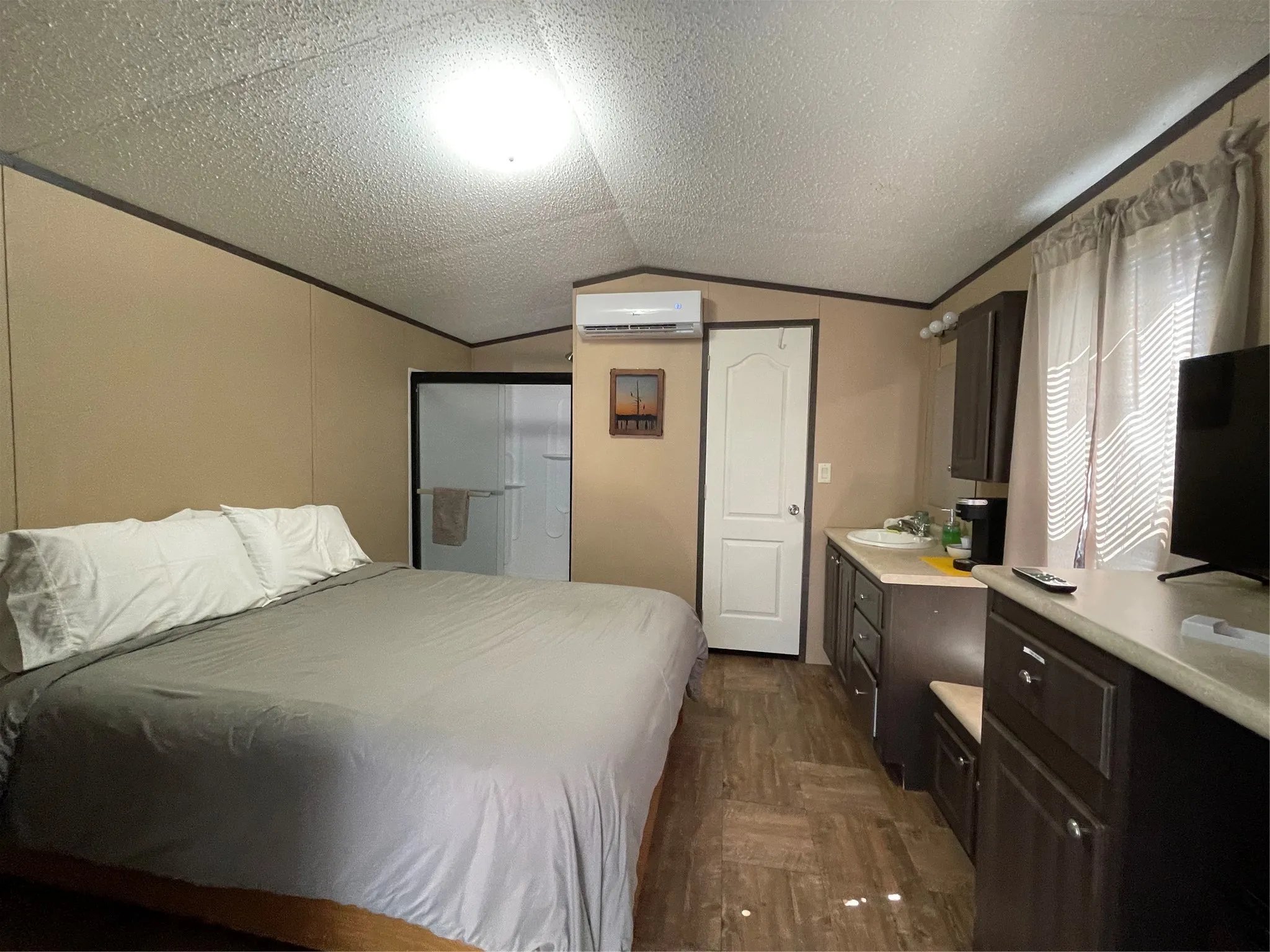 Hotel/Motel For Sale in Wood County , 4250 Hwy 154, Yantis, Texas 75497, 0, 0, Garage spaces, 0 Sqft, built in 2018, mls#21348223, Real Estate Agent in Yantis, Homes For Sale in Wood county, Homes For Sale in Yantis, Realtor in Yantis Texas, Real Estate Brokerage Independent Realty Texas, Luminita Cordes Realtor
