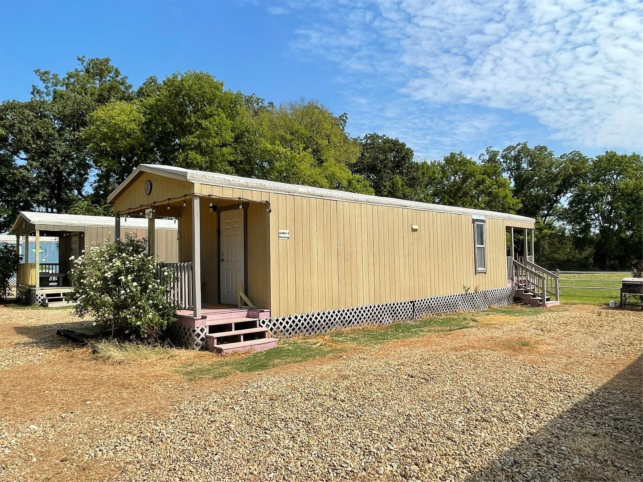 Hotel/Motel For Sale in Wood County , 4250 Hwy 154, Yantis, Texas 75497, 0, 0, Garage spaces, 0 Sqft, built in 2018, mls#21348223, Real Estate Agent in Yantis, Homes For Sale in Wood county, Homes For Sale in Yantis, Realtor in Yantis Texas, Real Estate Brokerage Independent Realty Texas, Luminita Cordes Realtor