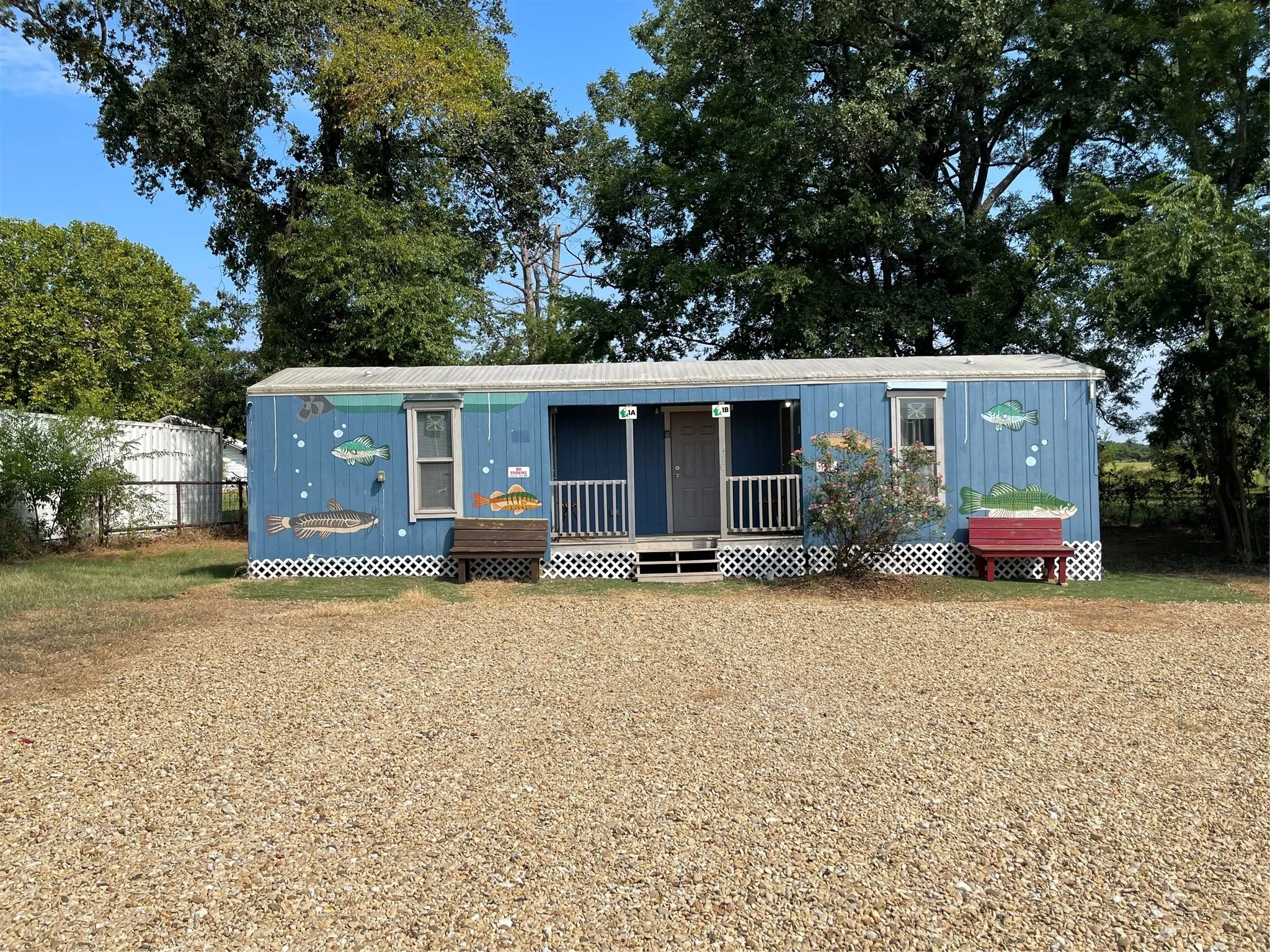 Hotel/Motel For Sale in Wood County , 4250 Hwy 154, Yantis, Texas 75497, 0, 0, Garage spaces, 0 Sqft, built in 2018, mls#21348223, Real Estate Agent in Yantis, Homes For Sale in Wood county, Homes For Sale in Yantis, Realtor in Yantis Texas, Real Estate Brokerage Independent Realty Texas, Luminita Cordes Realtor