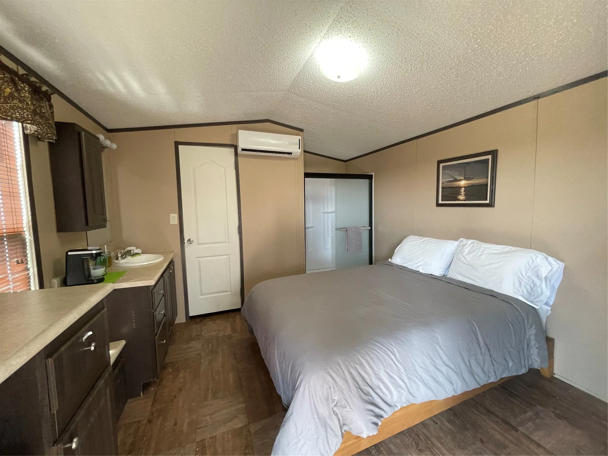 Hotel/Motel For Sale in Wood County , 4250 Hwy 154, Yantis, Texas 75497, 0, 0, Garage spaces, 0 Sqft, built in 2018, mls#21348223, Real Estate Agent in Yantis, Homes For Sale in Wood county, Homes For Sale in Yantis, Realtor in Yantis Texas, Real Estate Brokerage Independent Realty Texas, Luminita Cordes Realtor