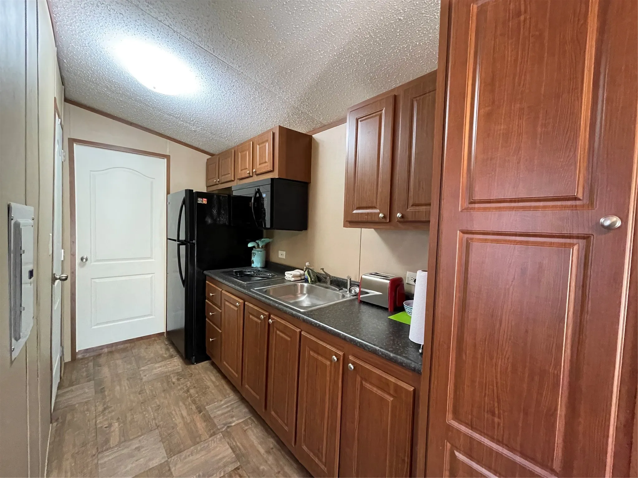 Hotel/Motel For Sale in Wood County , 4250 Hwy 154, Yantis, Texas 75497, 0, 0, Garage spaces, 0 Sqft, built in 2018, mls#21348223, Real Estate Agent in Yantis, Homes For Sale in Wood county, Homes For Sale in Yantis, Realtor in Yantis Texas, Real Estate Brokerage Independent Realty Texas, Luminita Cordes Realtor